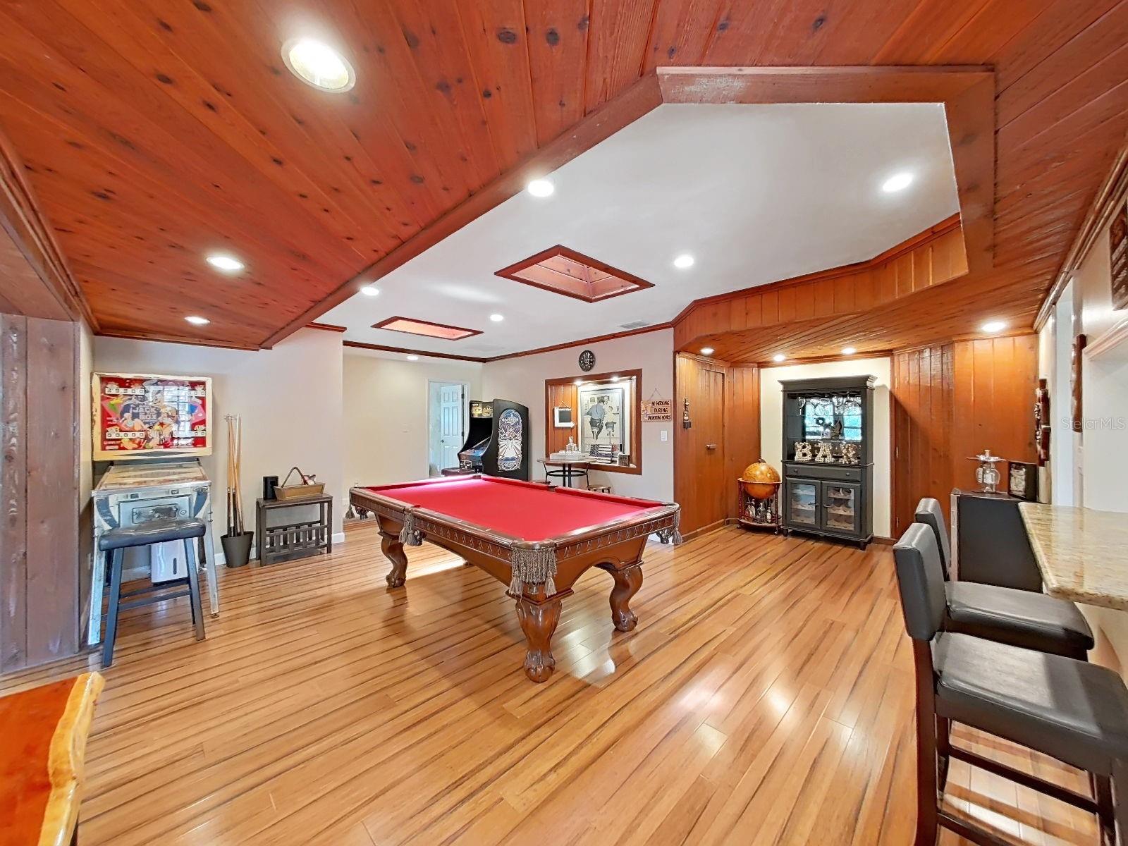 18835 TRACER DR, LUTZ, FL, 33549