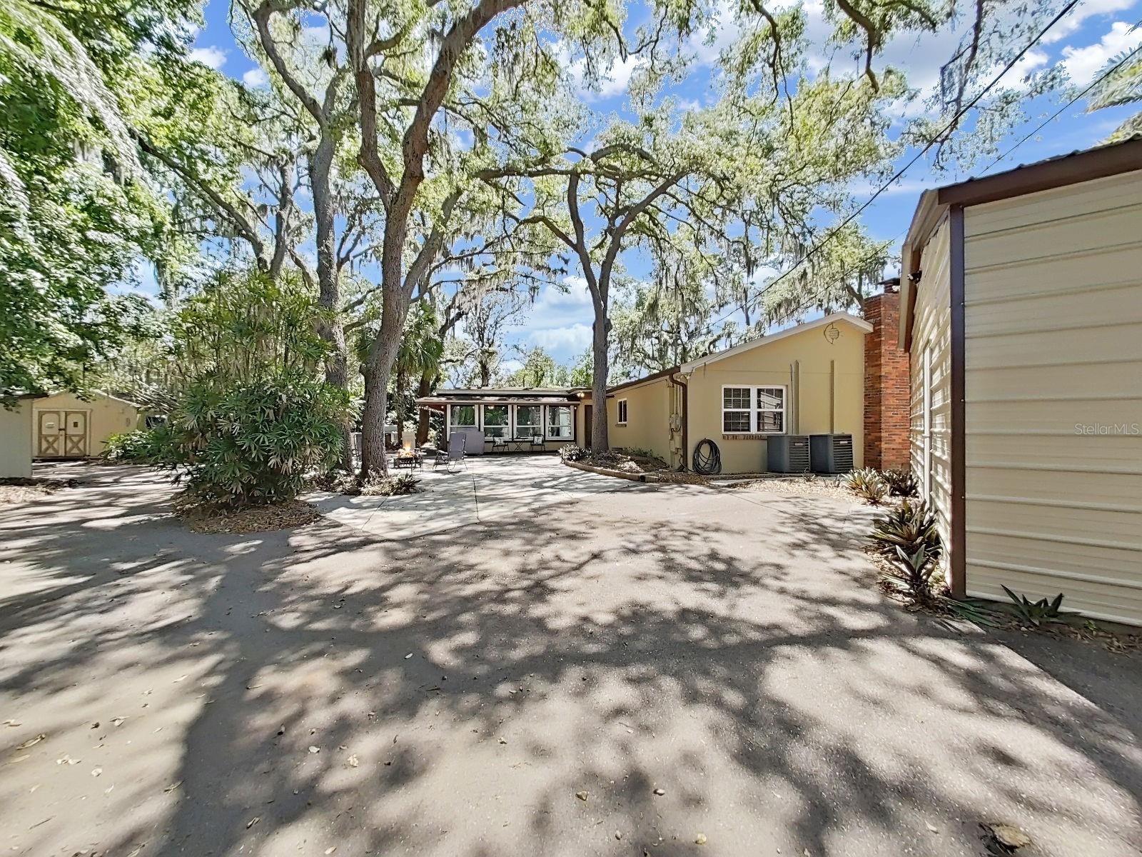 18835 TRACER DR, LUTZ, FL, 33549