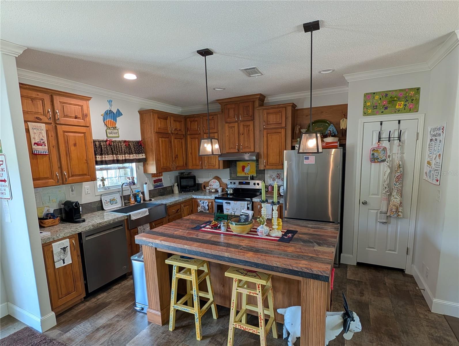 6407 NW COUNTY ROAD 235, ALACHUA, FL, 32615