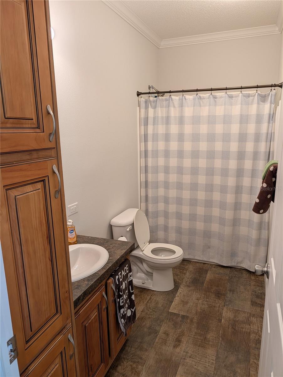 6407 NW COUNTY ROAD 235, ALACHUA, FL, 32615