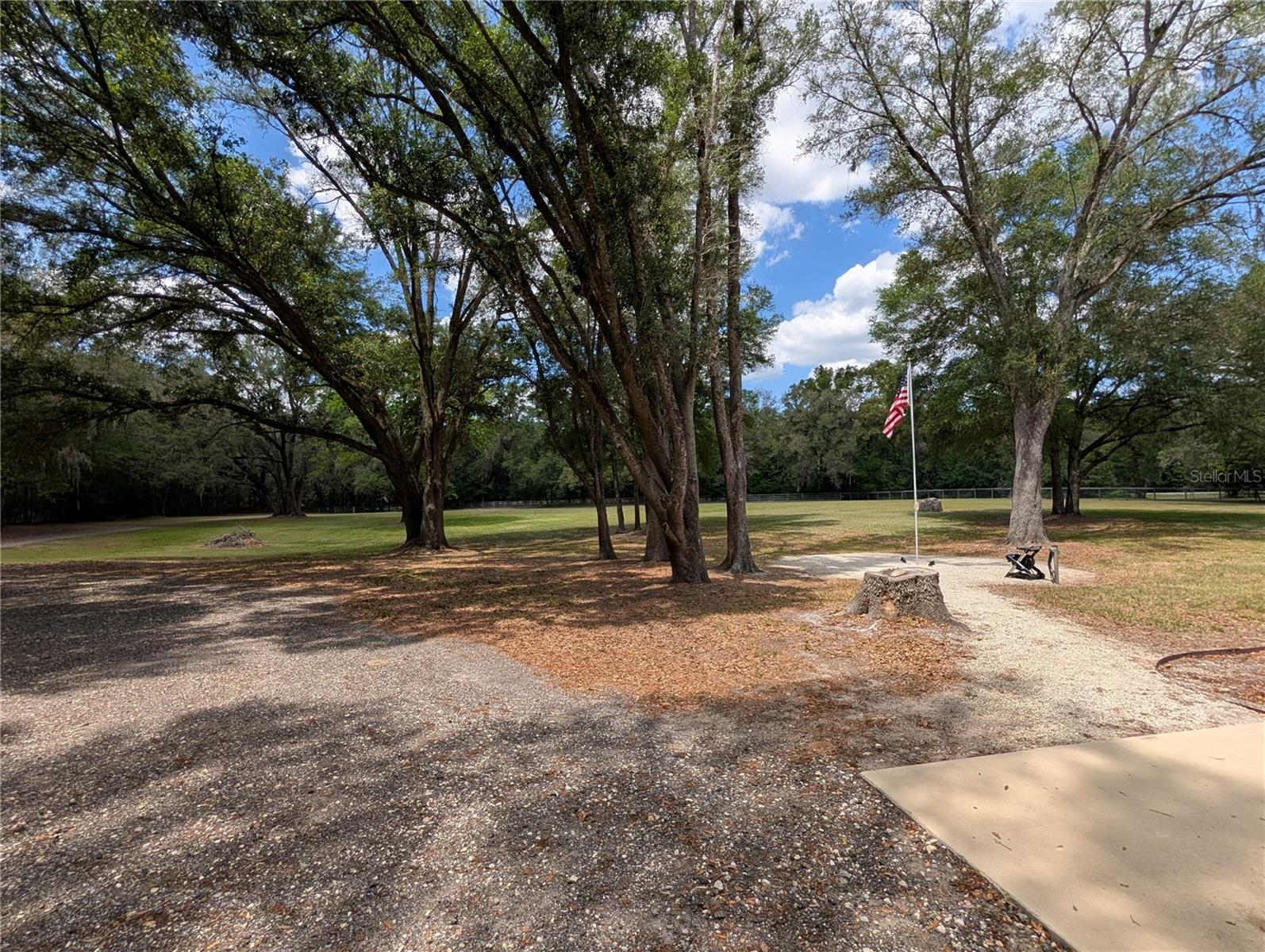 6407 NW COUNTY ROAD 235, ALACHUA, FL, 32615