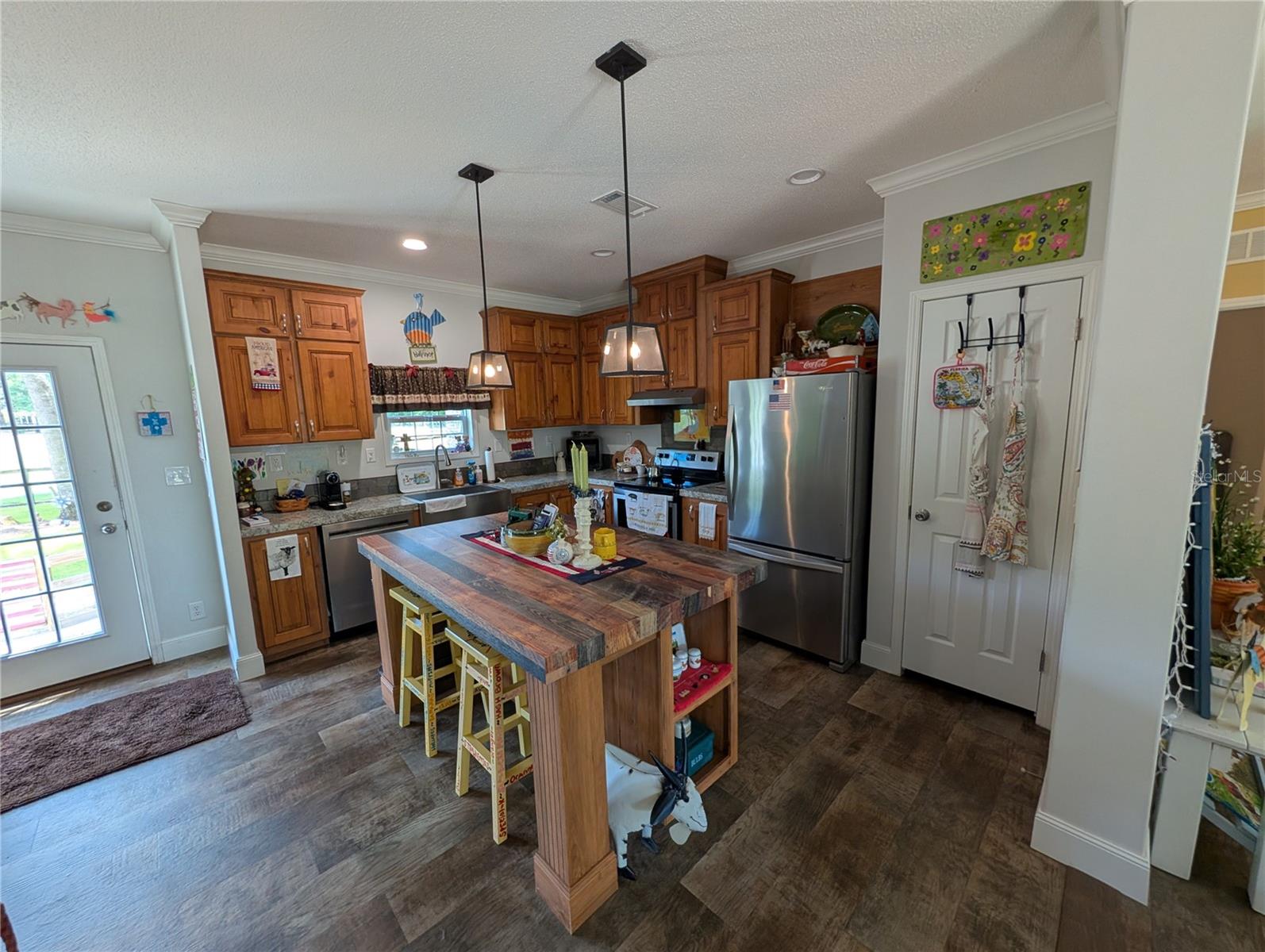 6407 NW COUNTY ROAD 235, ALACHUA, FL, 32615