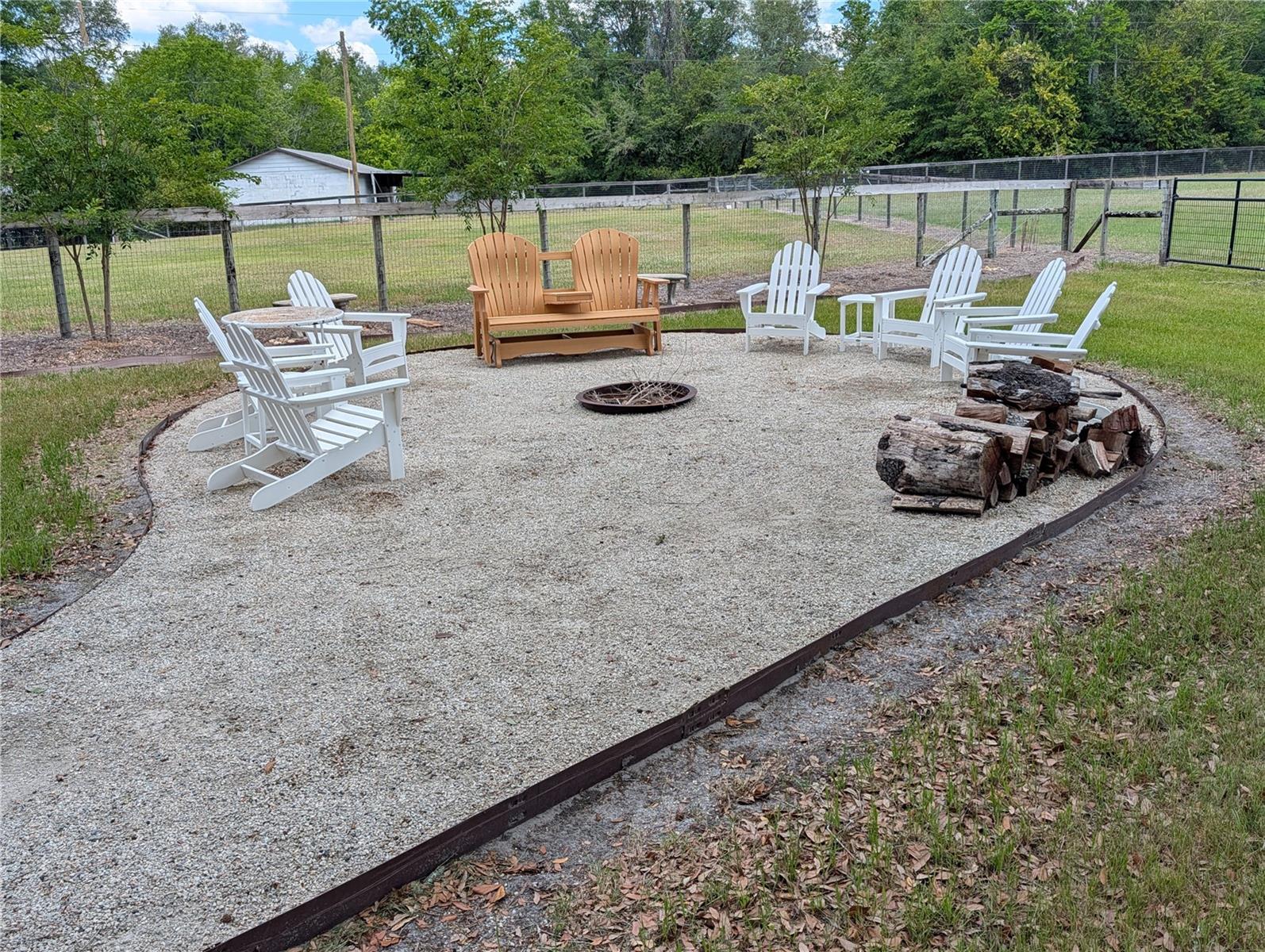 6407 NW COUNTY ROAD 235, ALACHUA, FL, 32615