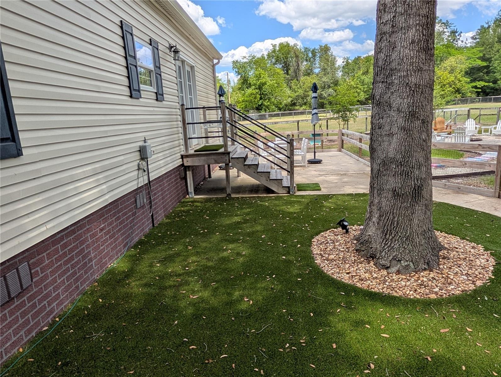 6407 NW COUNTY ROAD 235, ALACHUA, FL, 32615