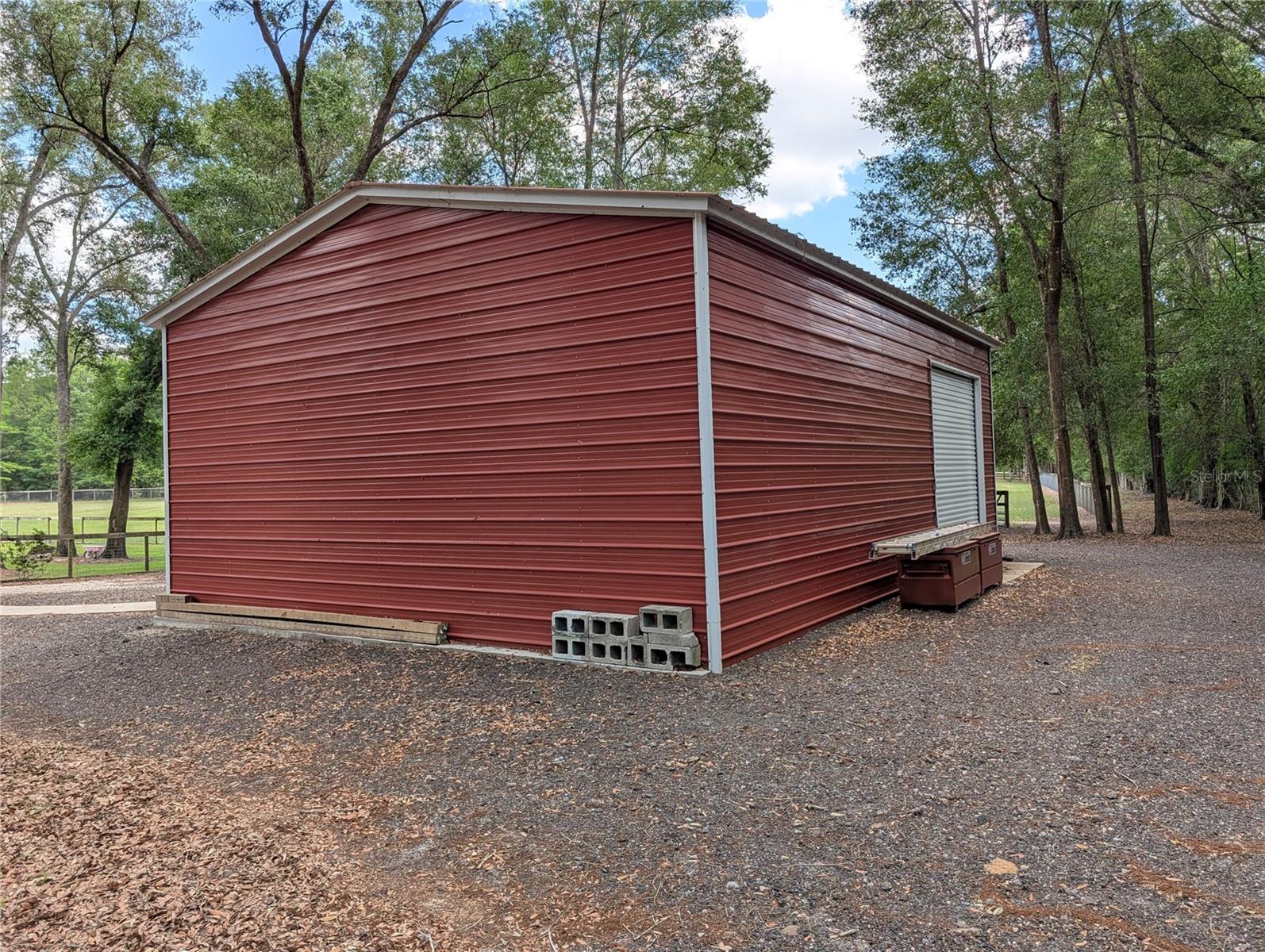 6407 NW COUNTY ROAD 235, ALACHUA, FL, 32615