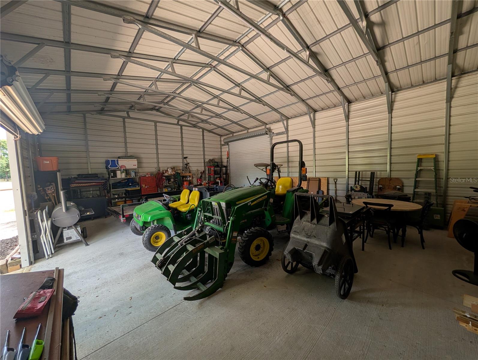 6407 NW COUNTY ROAD 235, ALACHUA, FL, 32615