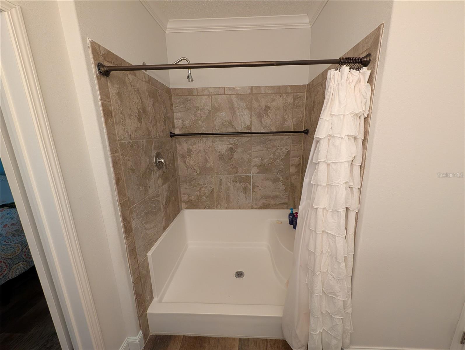 6407 NW COUNTY ROAD 235, ALACHUA, FL, 32615