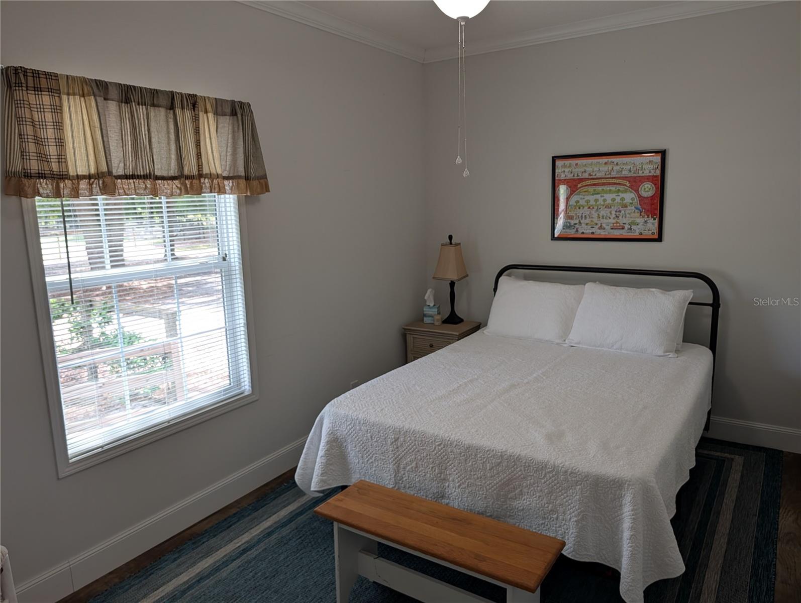 6407 NW COUNTY ROAD 235, ALACHUA, FL, 32615