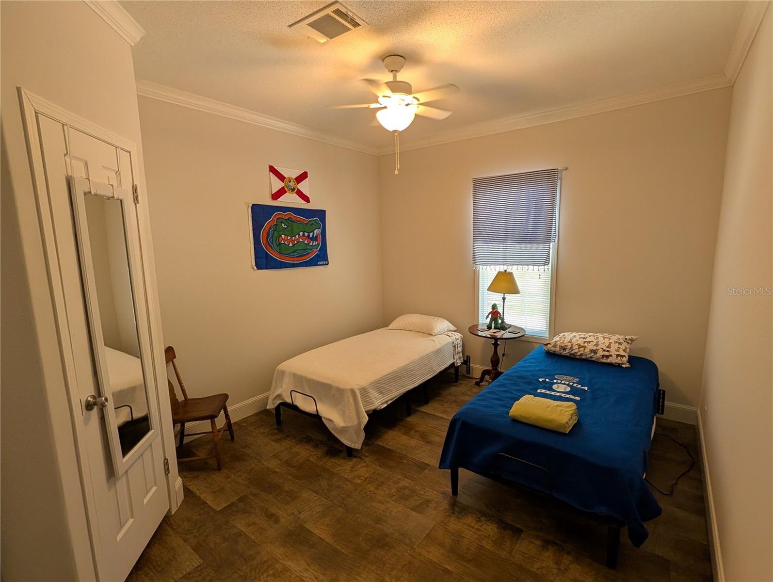 6407 NW COUNTY ROAD 235, ALACHUA, FL, 32615