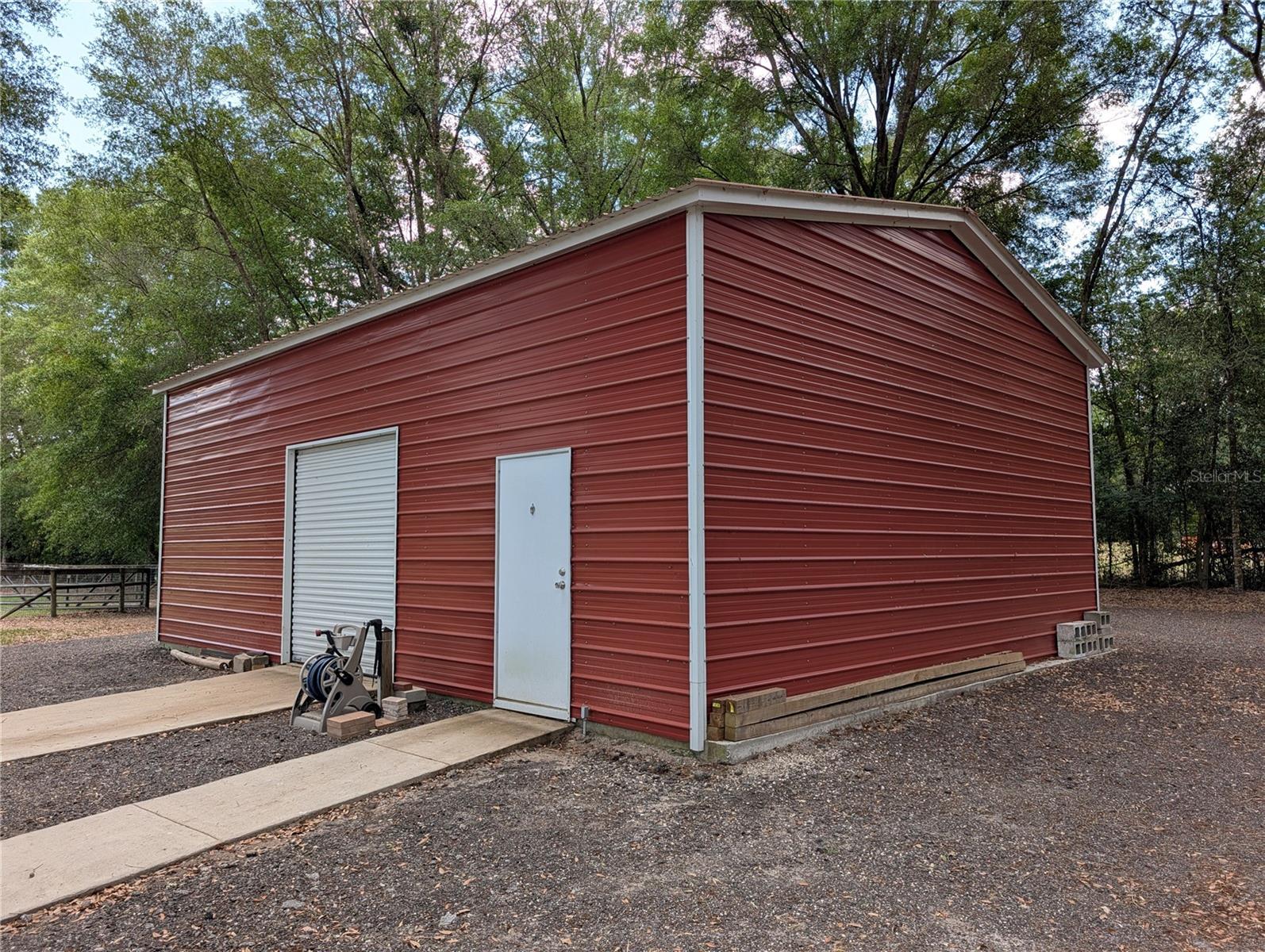 6407 NW COUNTY ROAD 235, ALACHUA, FL, 32615