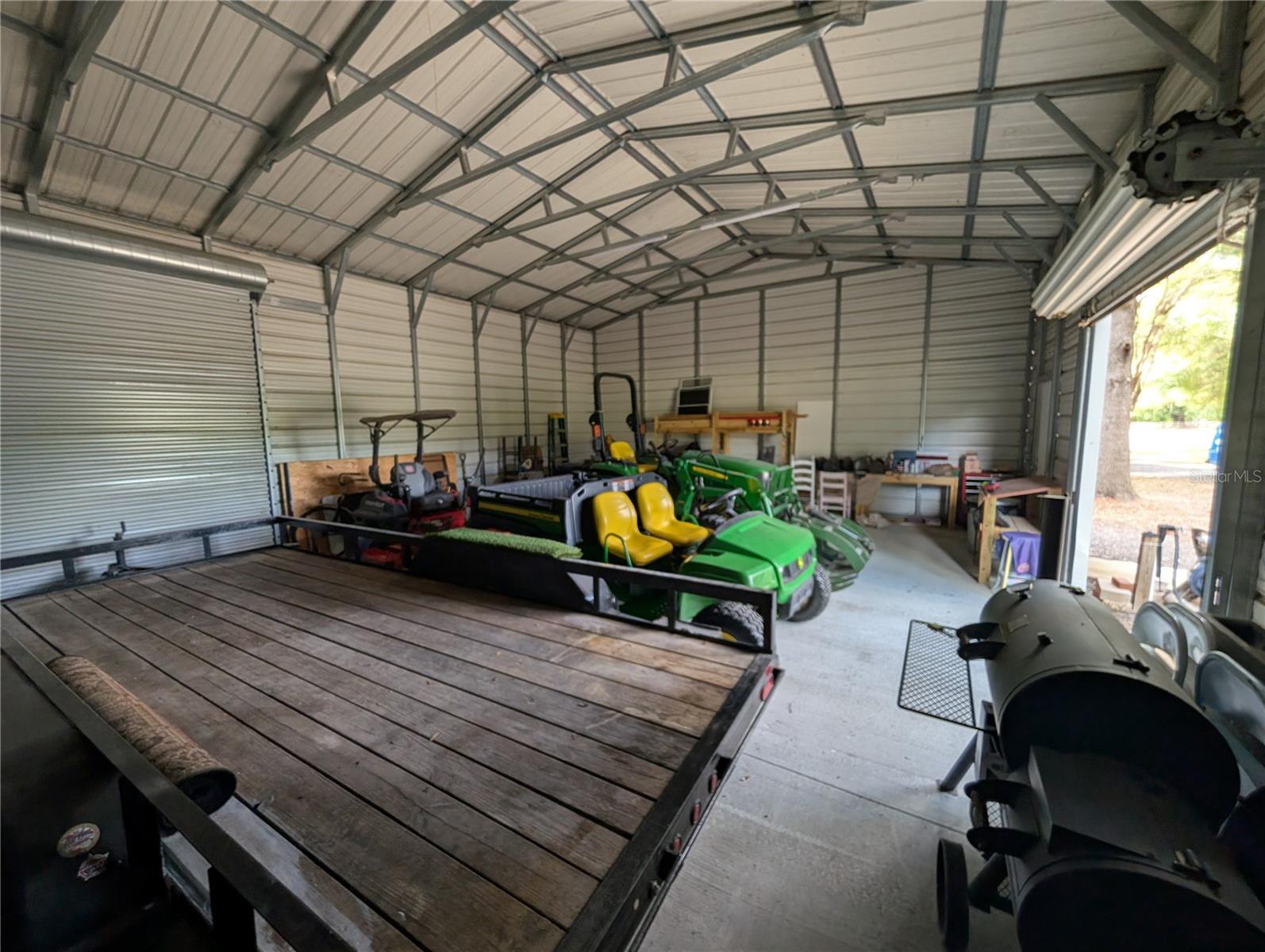 6407 NW COUNTY ROAD 235, ALACHUA, FL, 32615