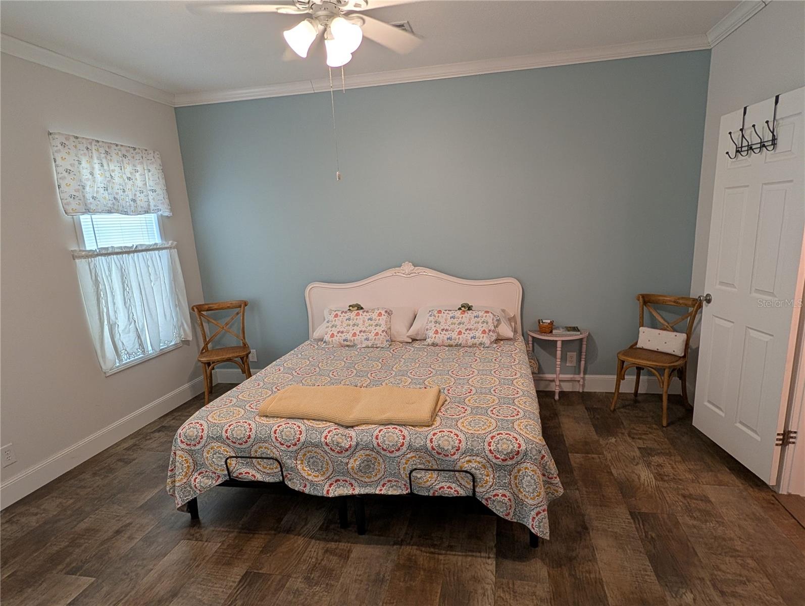 6407 NW COUNTY ROAD 235, ALACHUA, FL, 32615