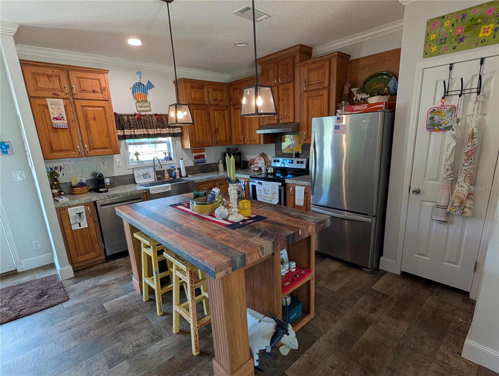 6407 NW COUNTY ROAD 235, ALACHUA, FL, 32615