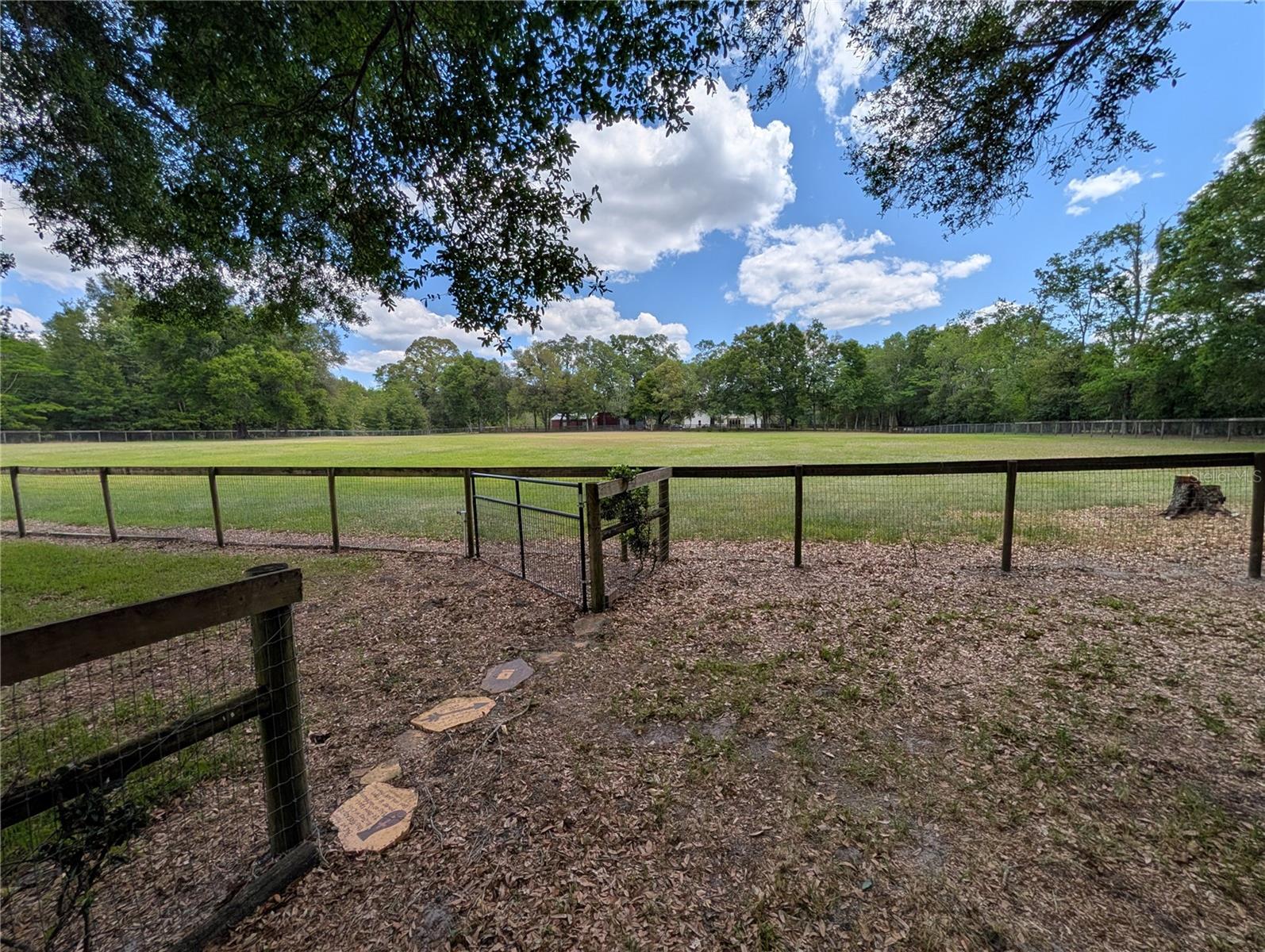 6407 NW COUNTY ROAD 235, ALACHUA, FL, 32615