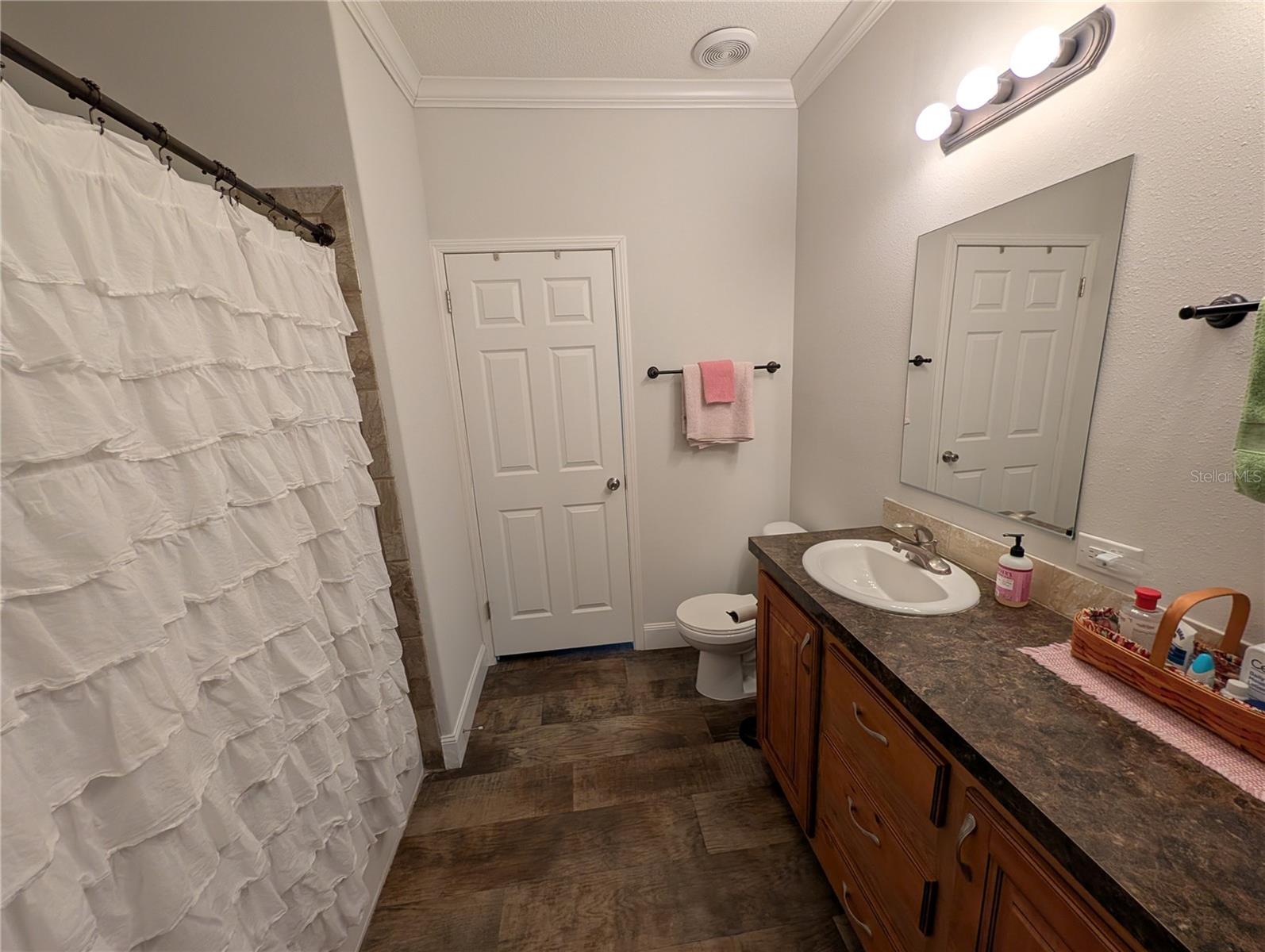 6407 NW COUNTY ROAD 235, ALACHUA, FL, 32615