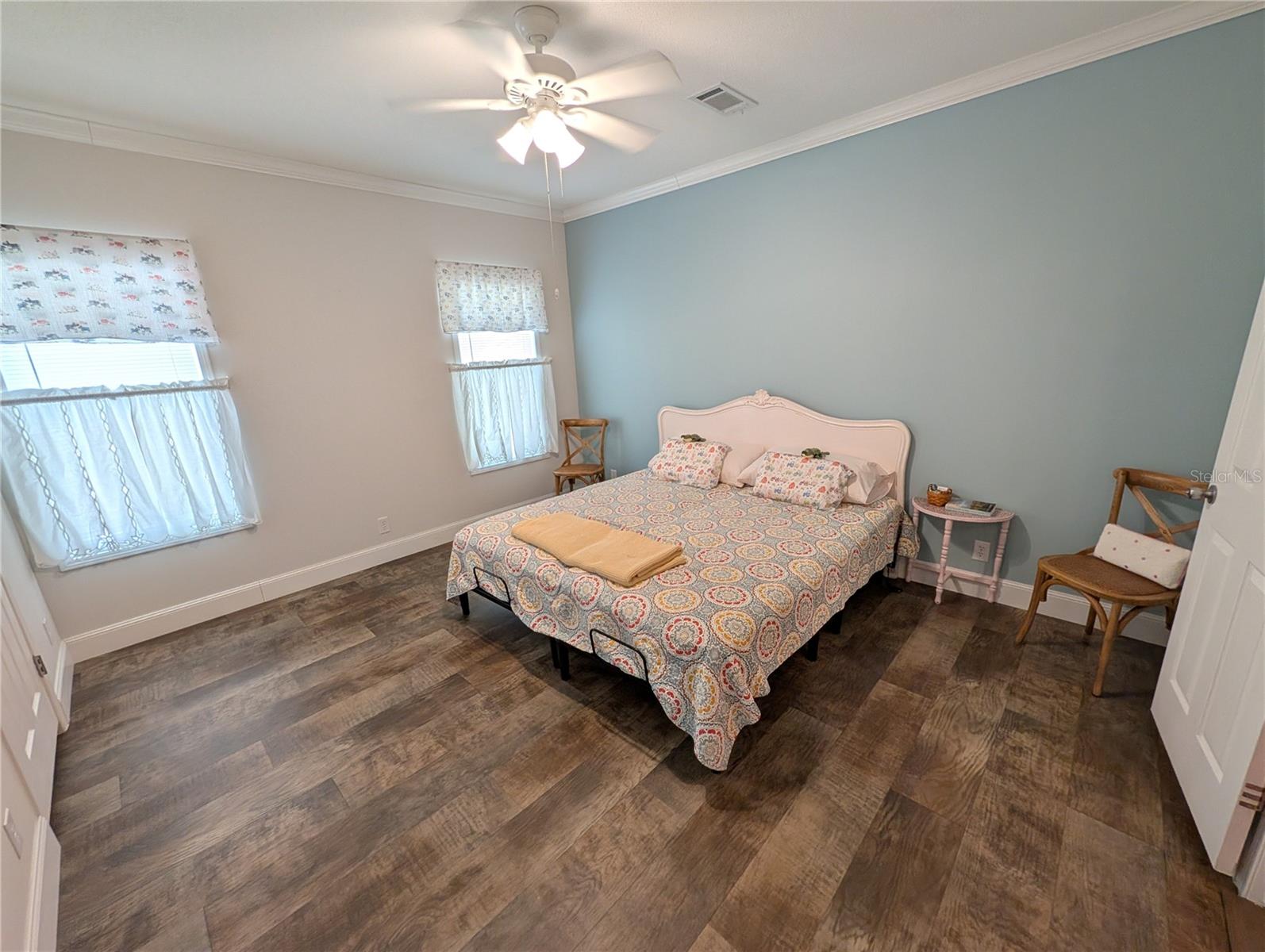 6407 NW COUNTY ROAD 235, ALACHUA, FL, 32615