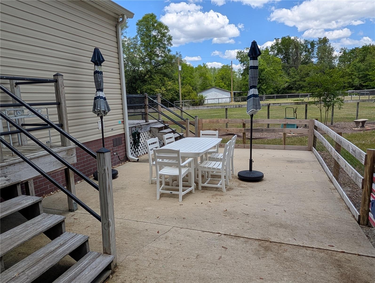 6407 NW COUNTY ROAD 235, ALACHUA, FL, 32615