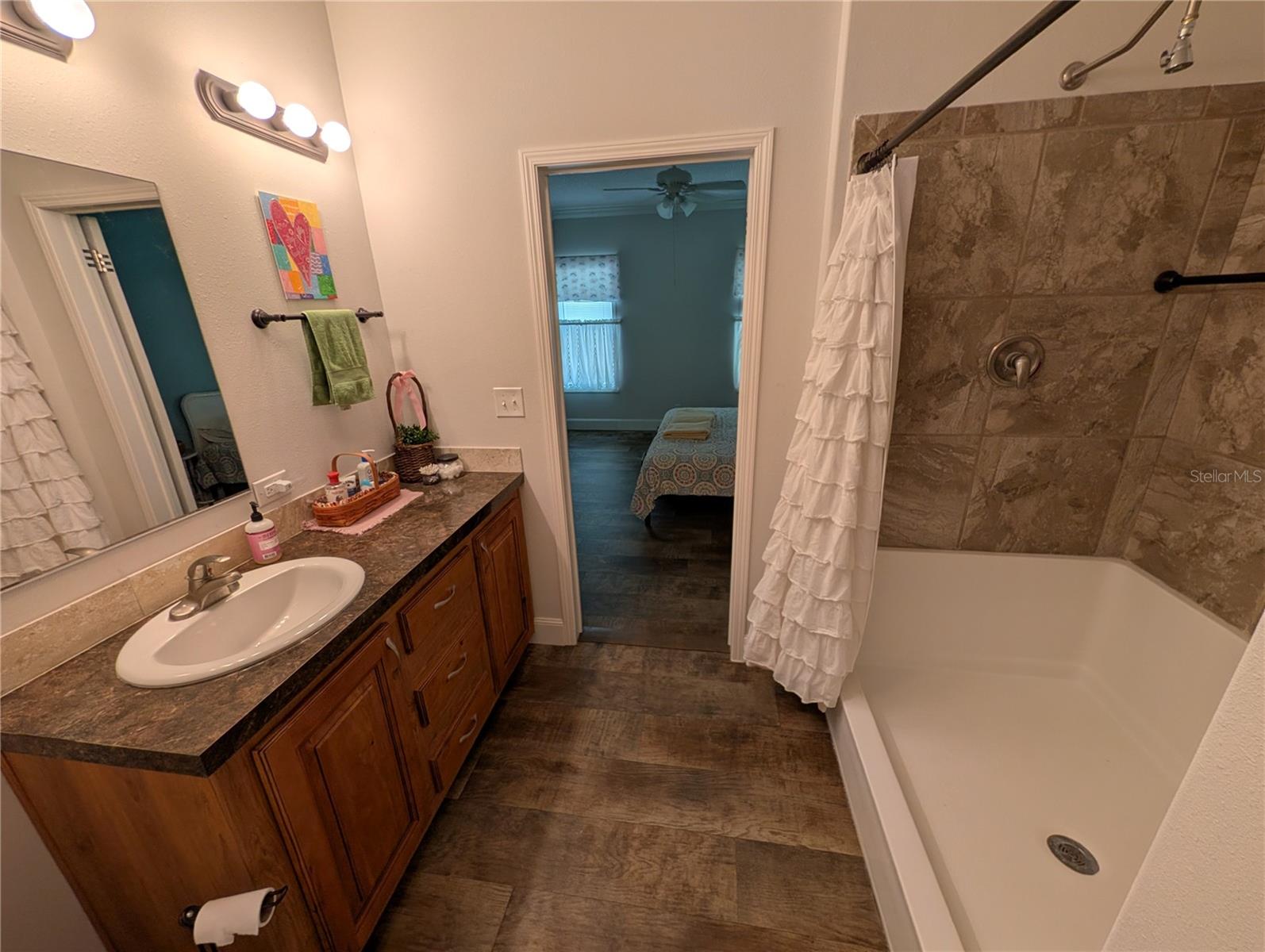 6407 NW COUNTY ROAD 235, ALACHUA, FL, 32615