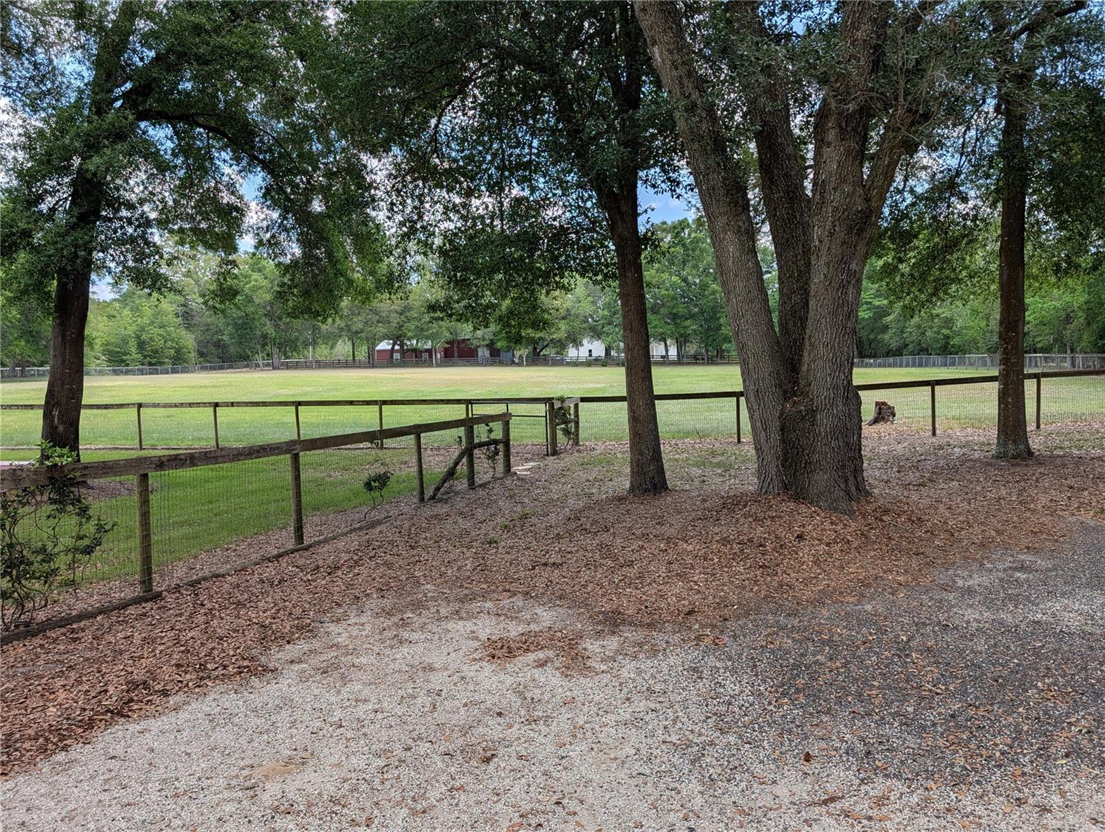 6407 NW COUNTY ROAD 235, ALACHUA, FL, 32615