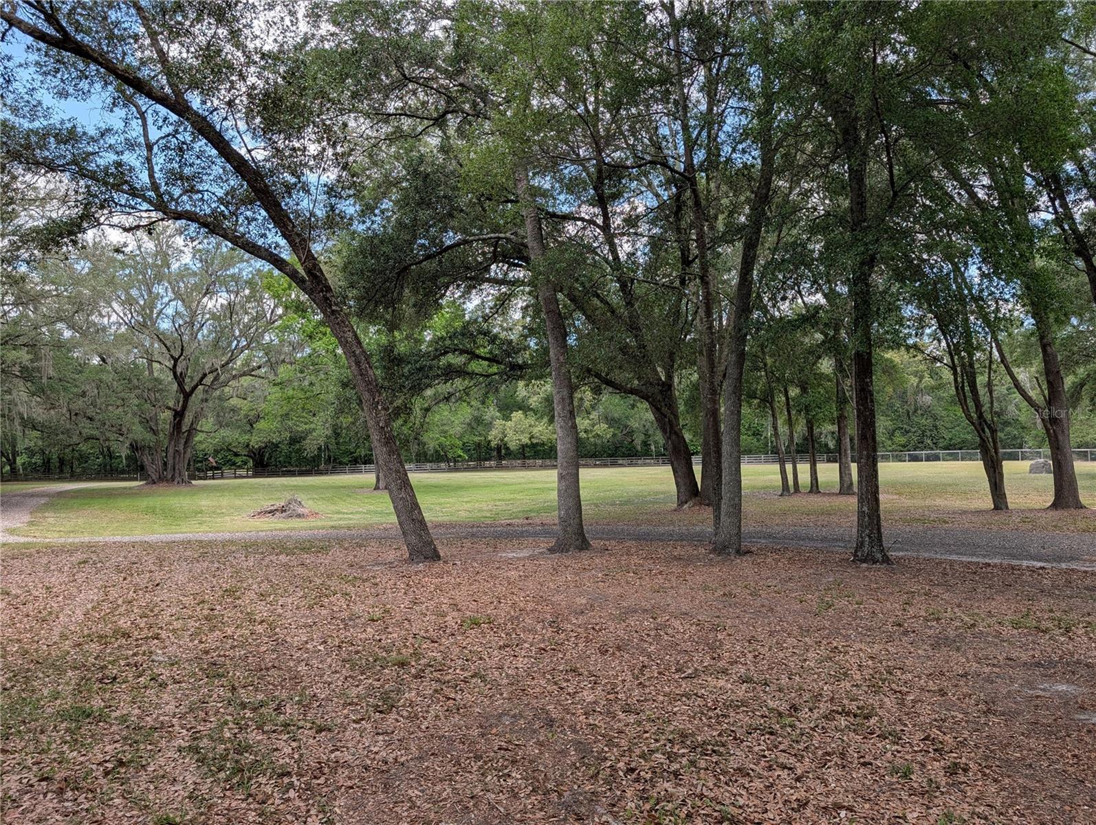 6407 NW COUNTY ROAD 235, ALACHUA, FL, 32615