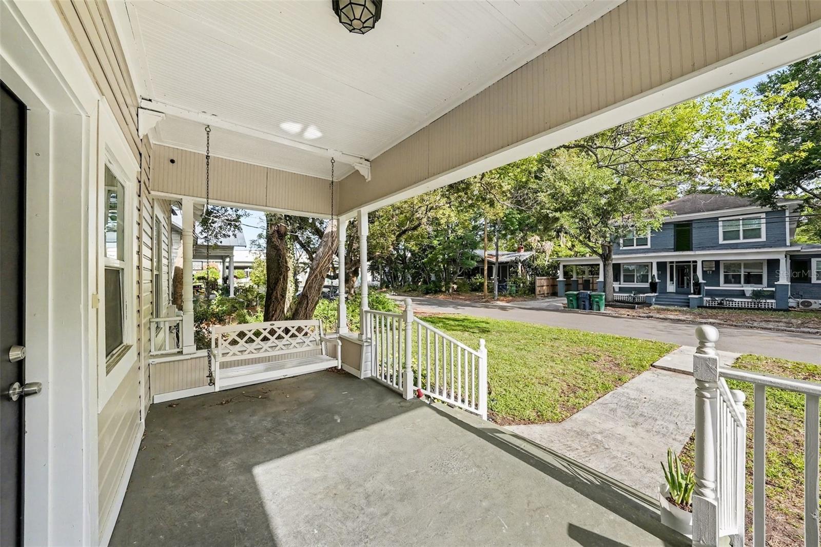 805 E CHELSEA ST, TAMPA, FL, 33603