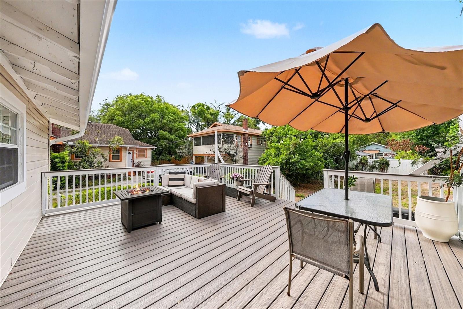 805 E CHELSEA ST, TAMPA, FL, 33603