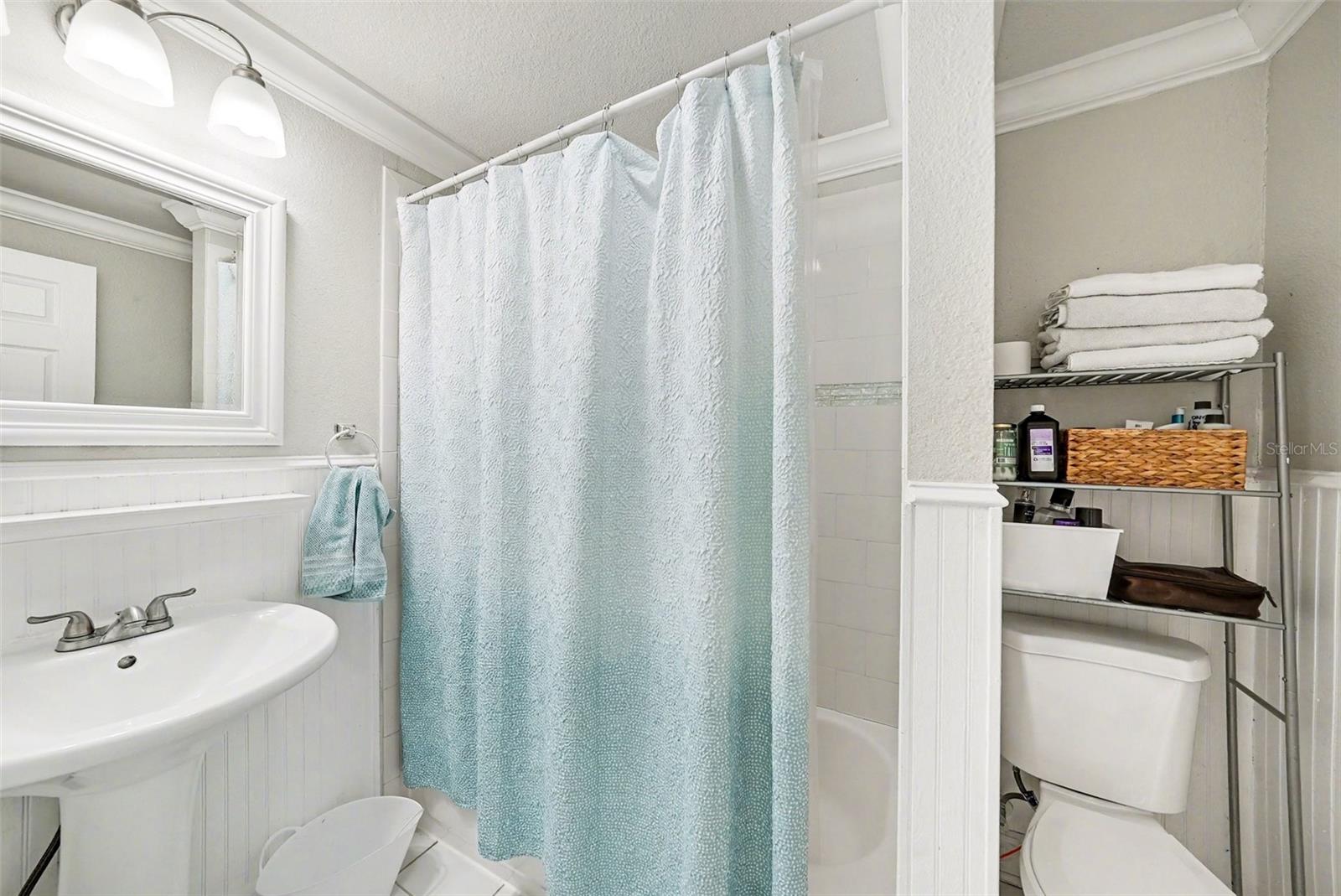 805 E CHELSEA ST, TAMPA, FL, 33603