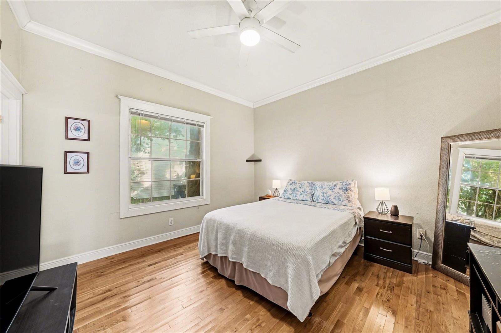 805 E CHELSEA ST, TAMPA, FL, 33603