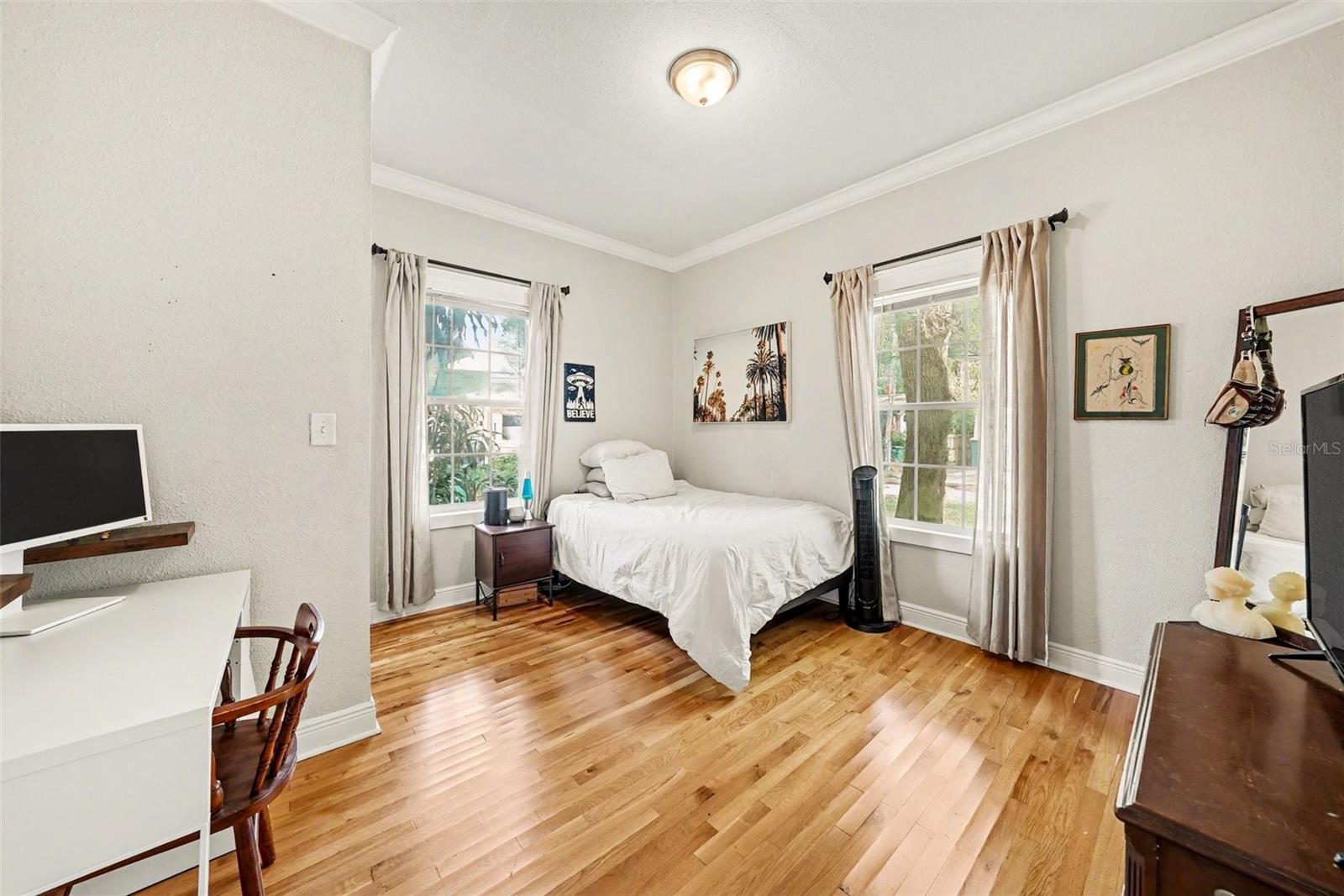 805 E CHELSEA ST, TAMPA, FL, 33603