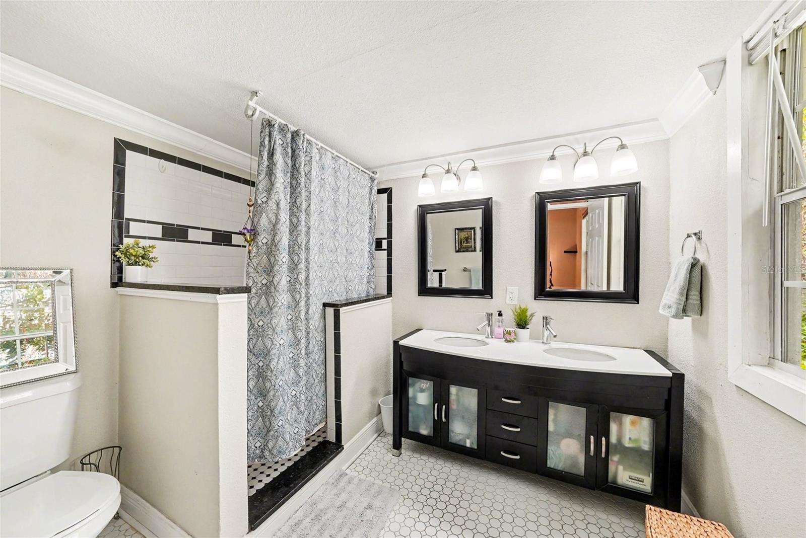 805 E CHELSEA ST, TAMPA, FL, 33603