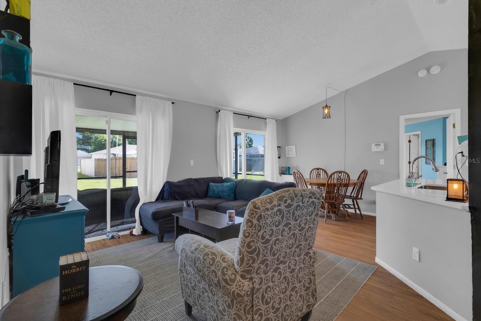 719 DEL RAY DR, KISSIMMEE, FL, 34758