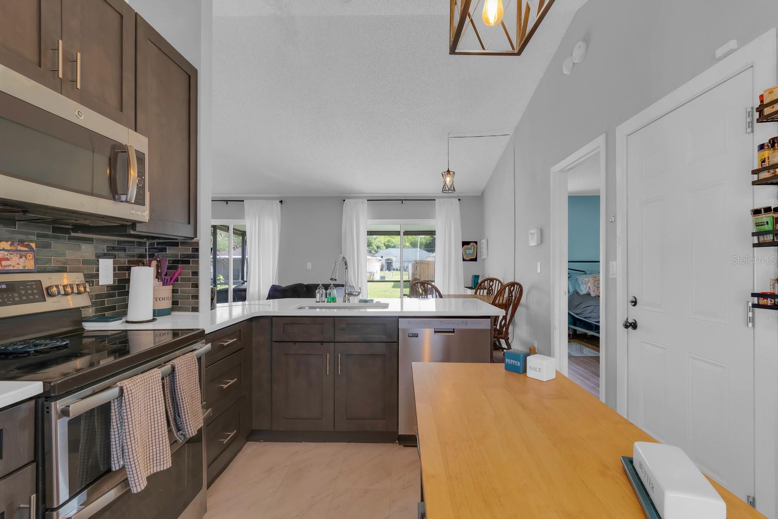 719 DEL RAY DR, KISSIMMEE, FL, 34758