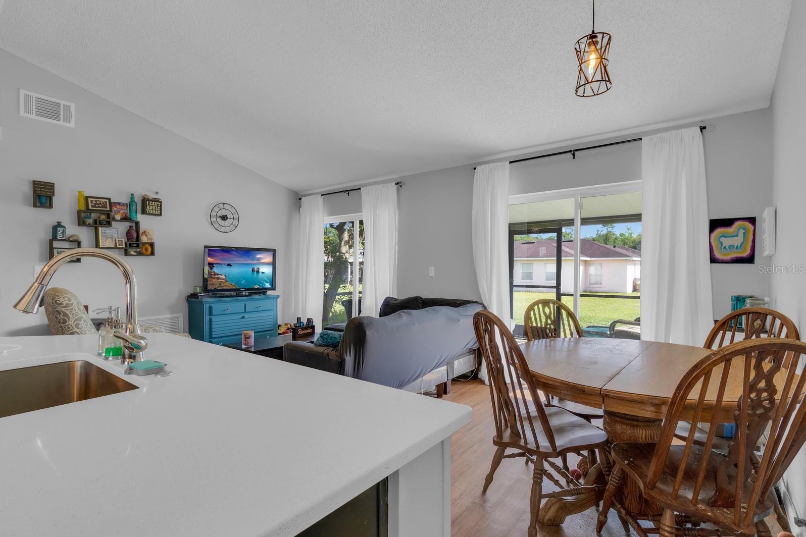 719 DEL RAY DR, KISSIMMEE, FL, 34758