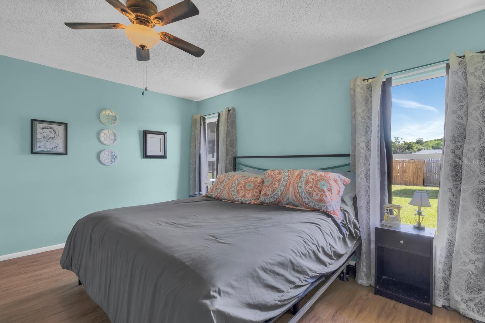 719 DEL RAY DR, KISSIMMEE, FL, 34758