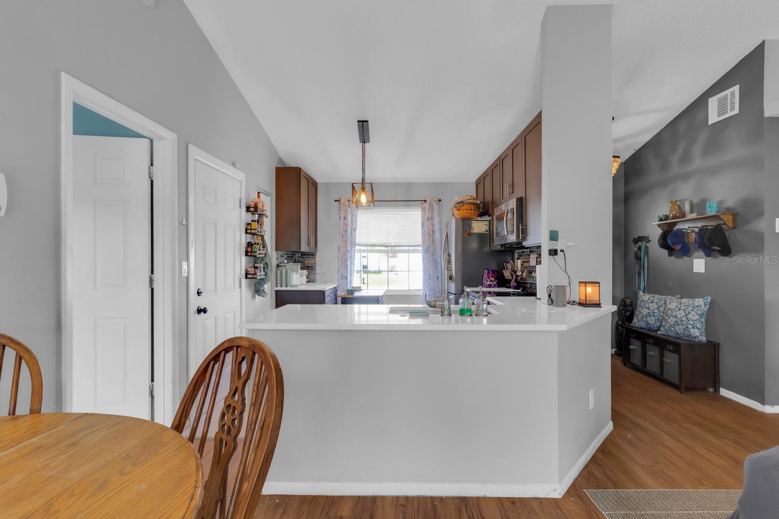 719 DEL RAY DR, KISSIMMEE, FL, 34758