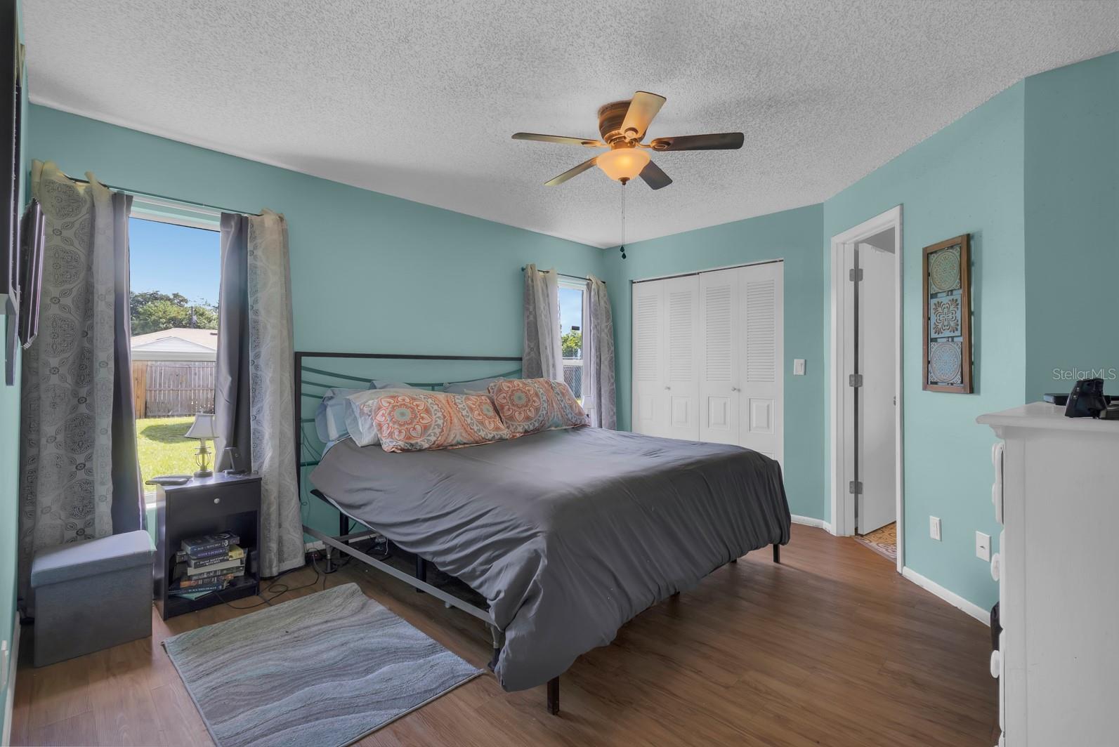 719 DEL RAY DR, KISSIMMEE, FL, 34758