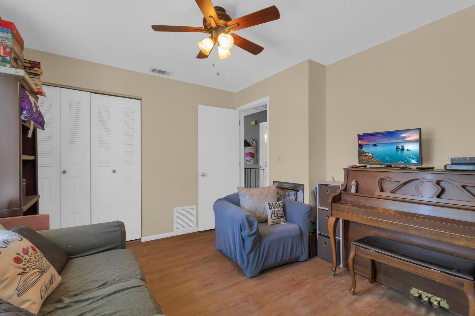 719 DEL RAY DR, KISSIMMEE, FL, 34758