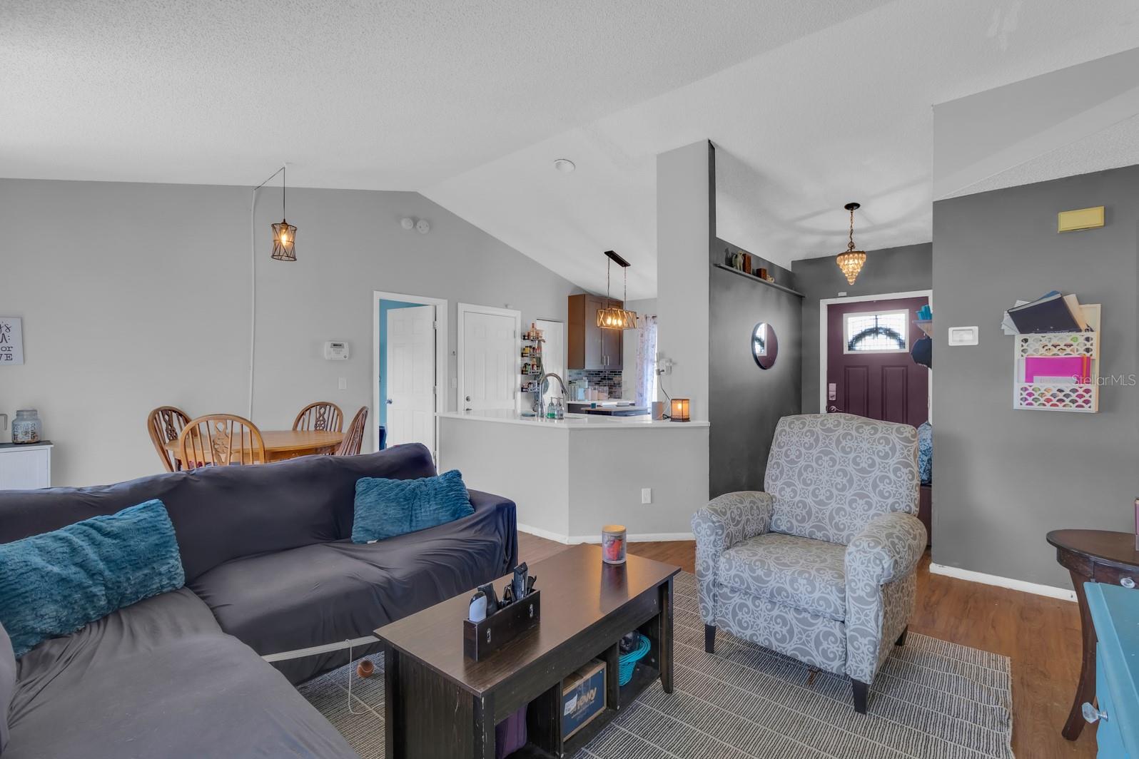 719 DEL RAY DR, KISSIMMEE, FL, 34758