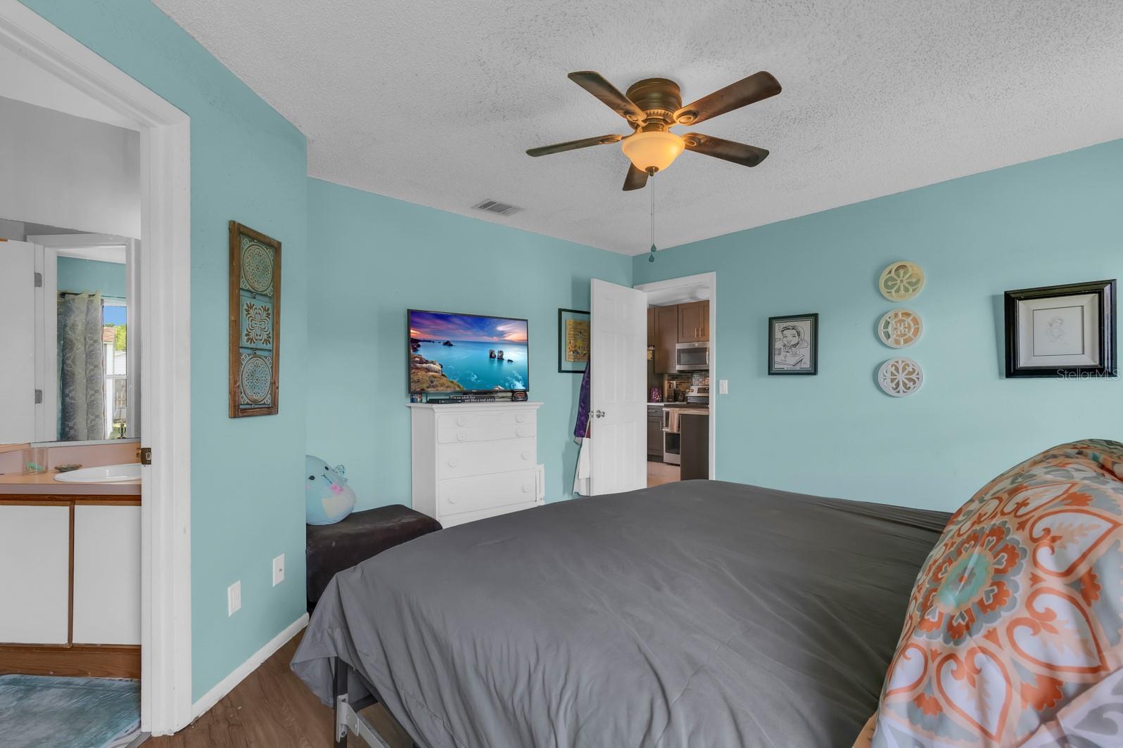 719 DEL RAY DR, KISSIMMEE, FL, 34758