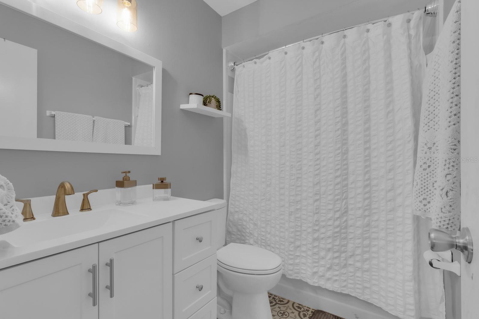 719 DEL RAY DR, KISSIMMEE, FL, 34758