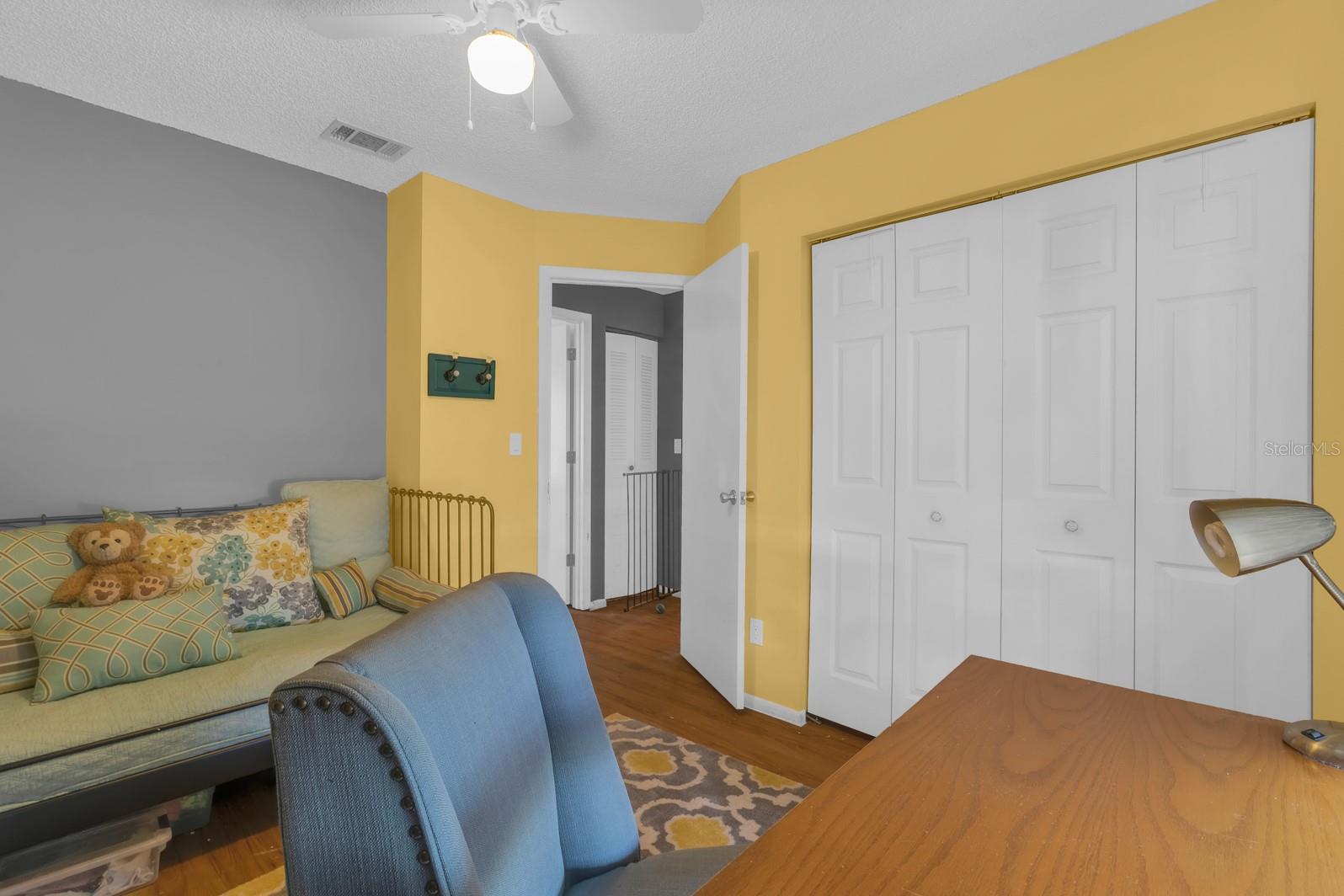 719 DEL RAY DR, KISSIMMEE, FL, 34758