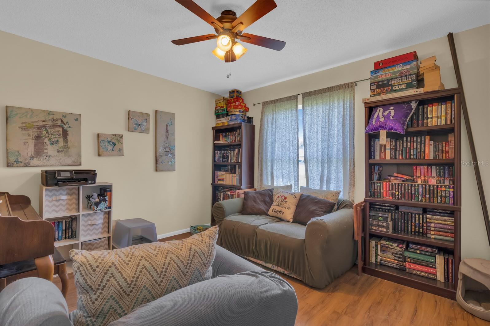 719 DEL RAY DR, KISSIMMEE, FL, 34758