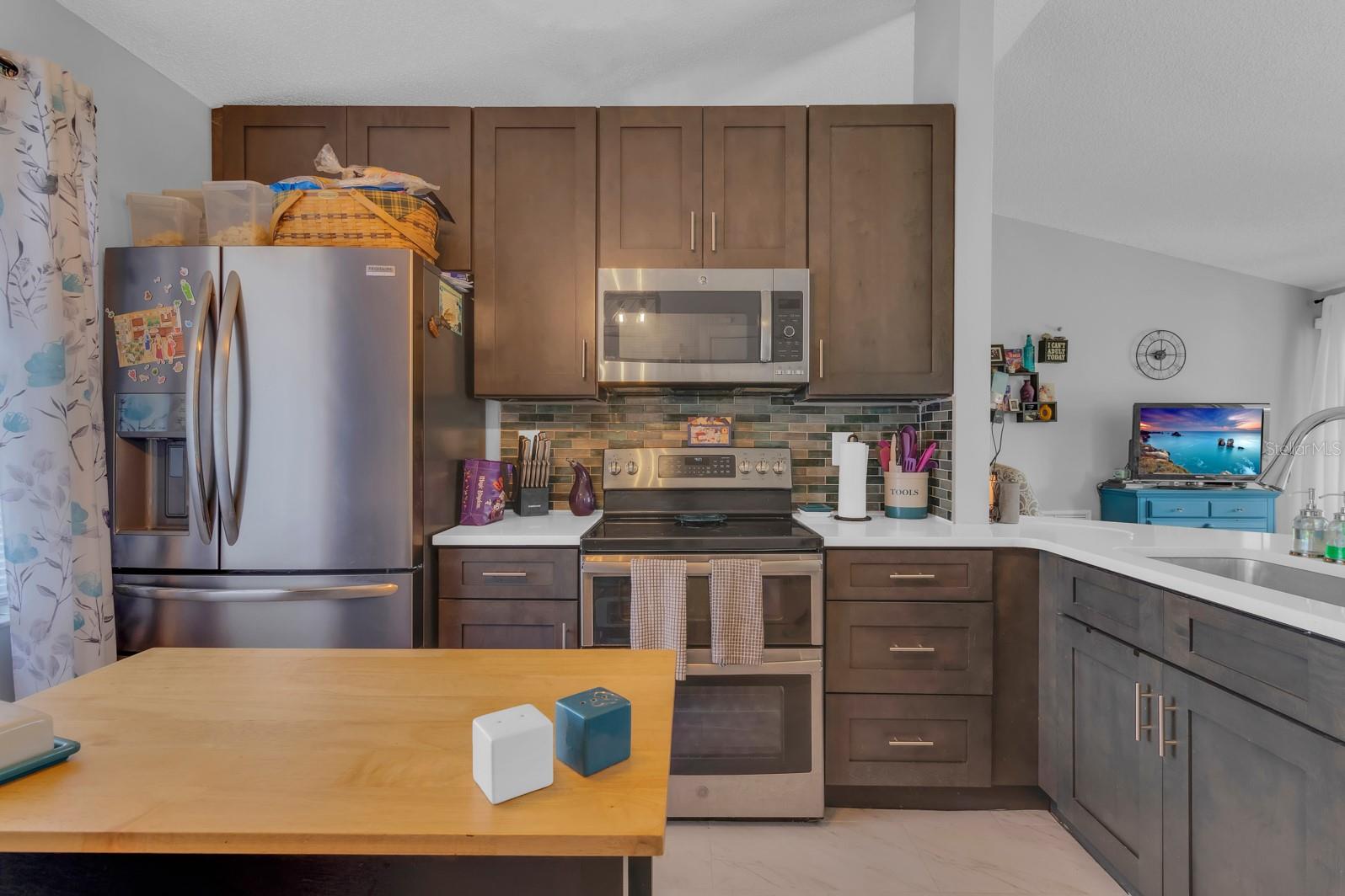 719 DEL RAY DR, KISSIMMEE, FL, 34758