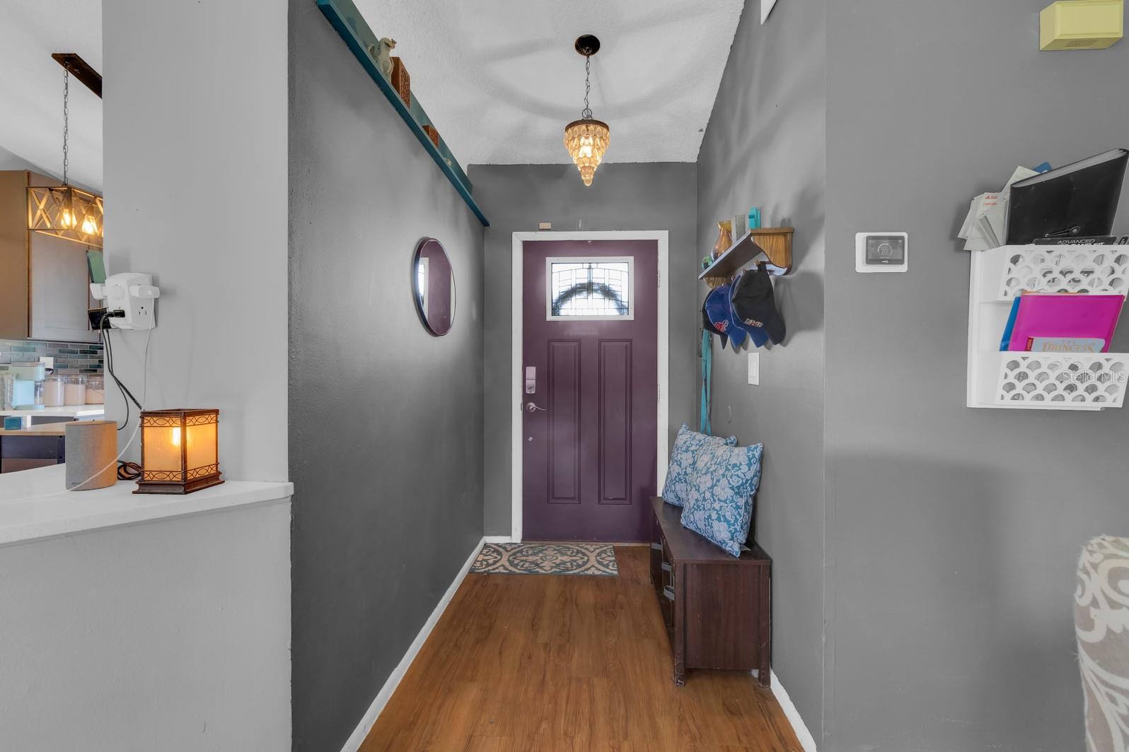 719 DEL RAY DR, KISSIMMEE, FL, 34758