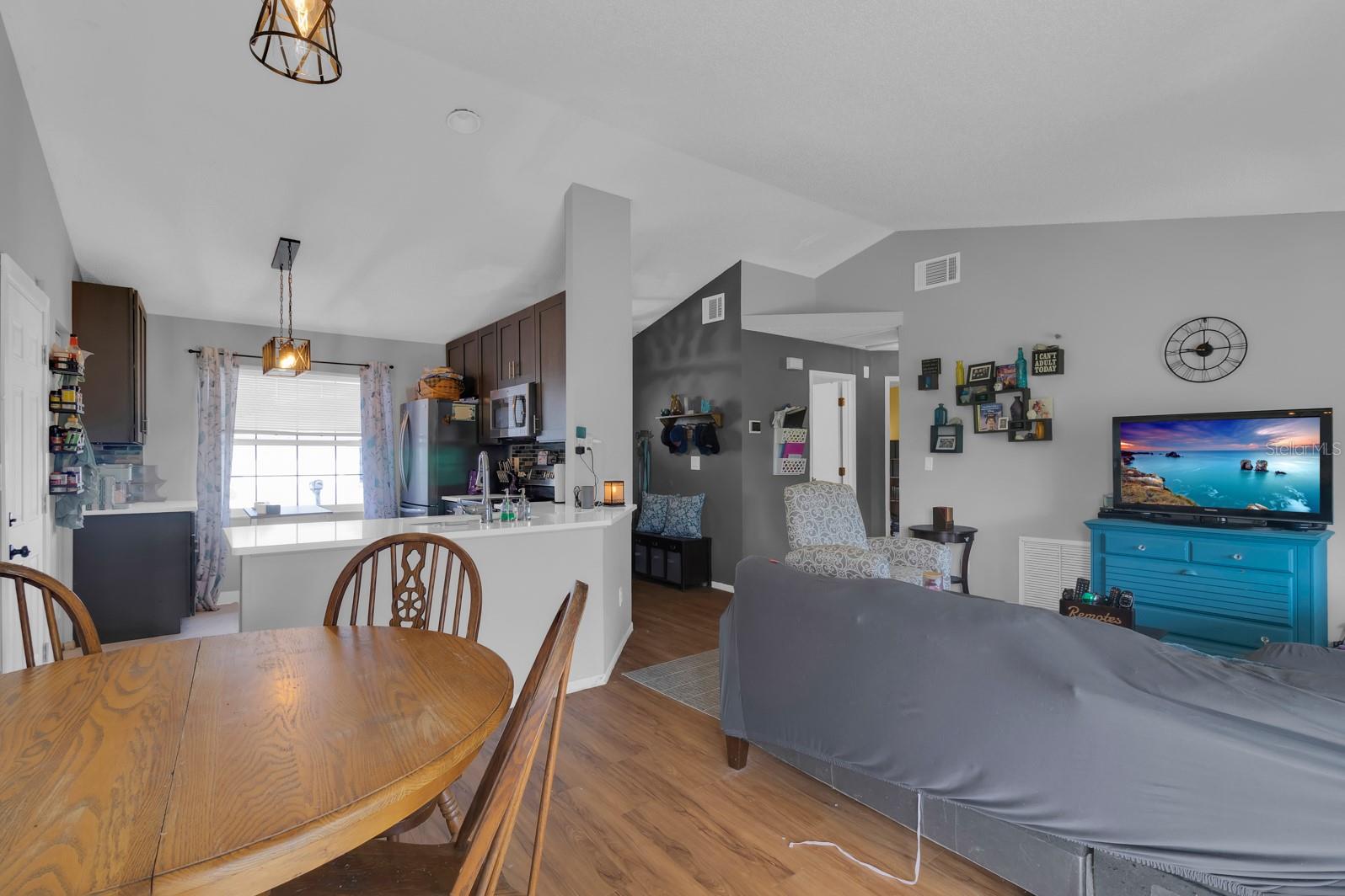 719 DEL RAY DR, KISSIMMEE, FL, 34758