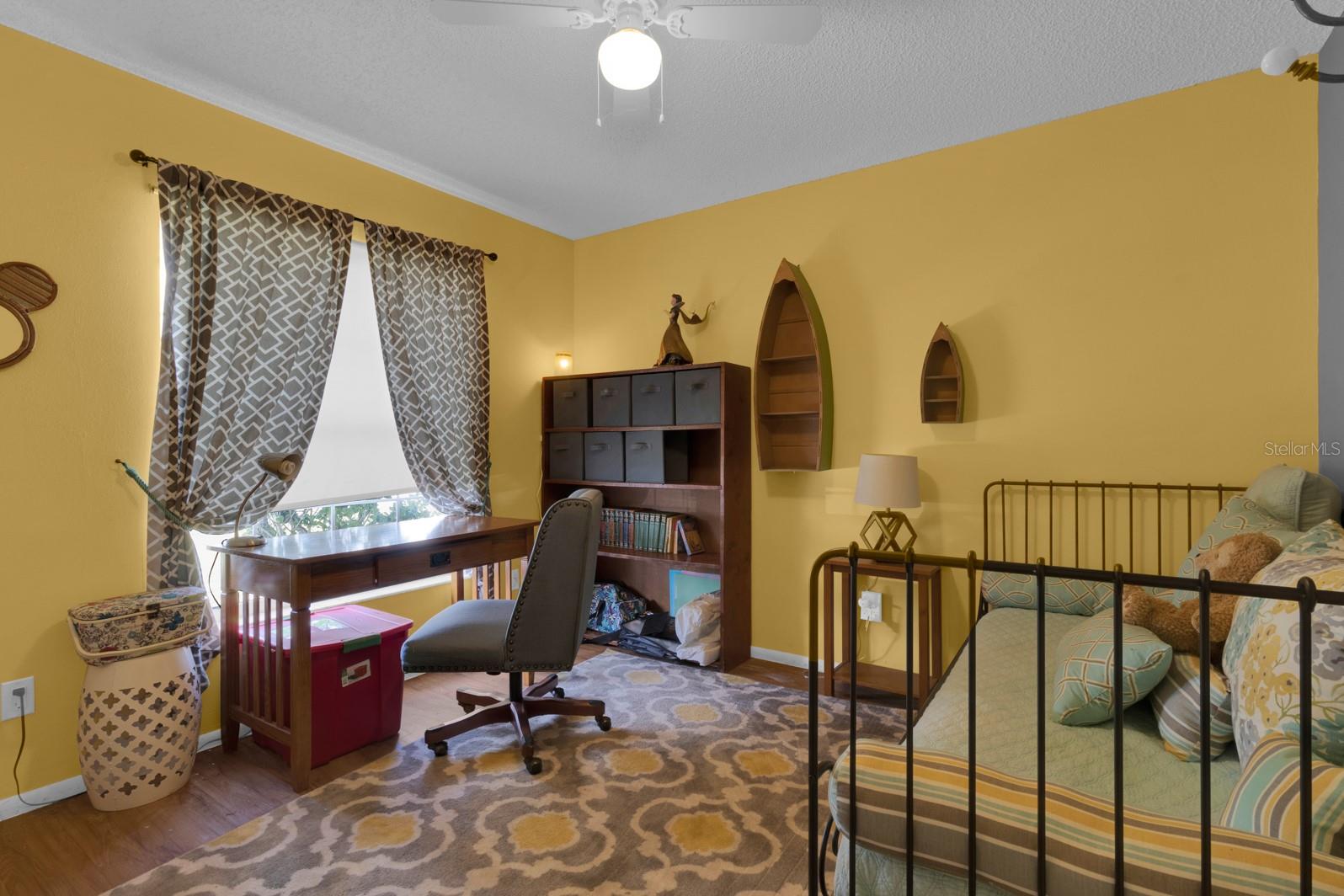 719 DEL RAY DR, KISSIMMEE, FL, 34758