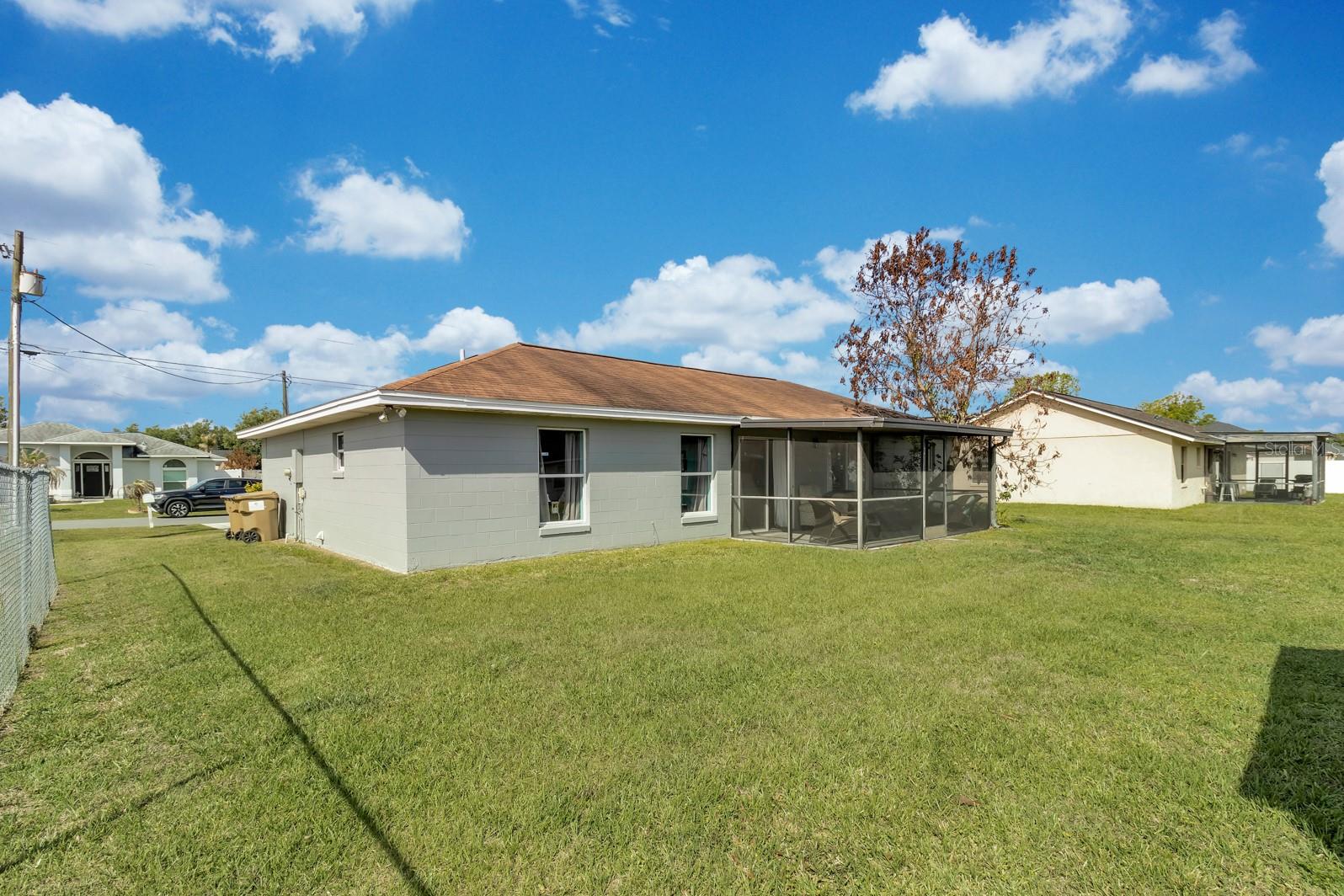 719 DEL RAY DR, KISSIMMEE, FL, 34758