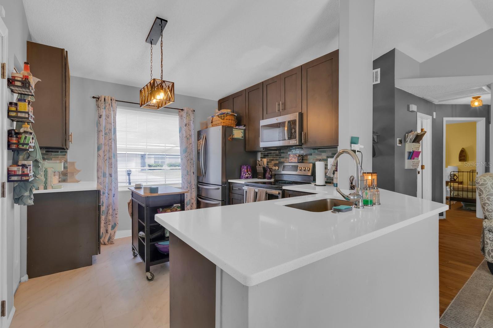 719 DEL RAY DR, KISSIMMEE, FL, 34758