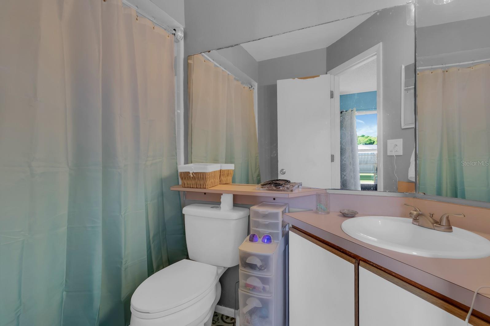 719 DEL RAY DR, KISSIMMEE, FL, 34758