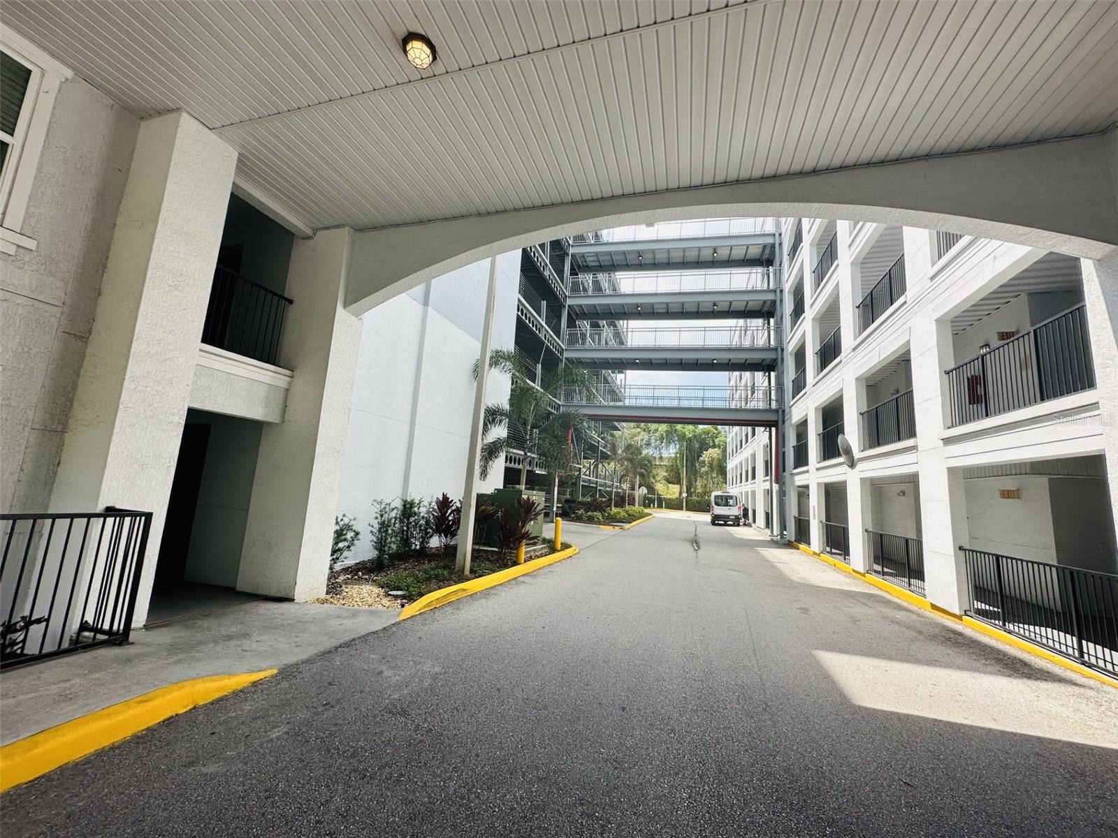 204 E SOUTH ST #3059, ORLANDO, FL, 32801